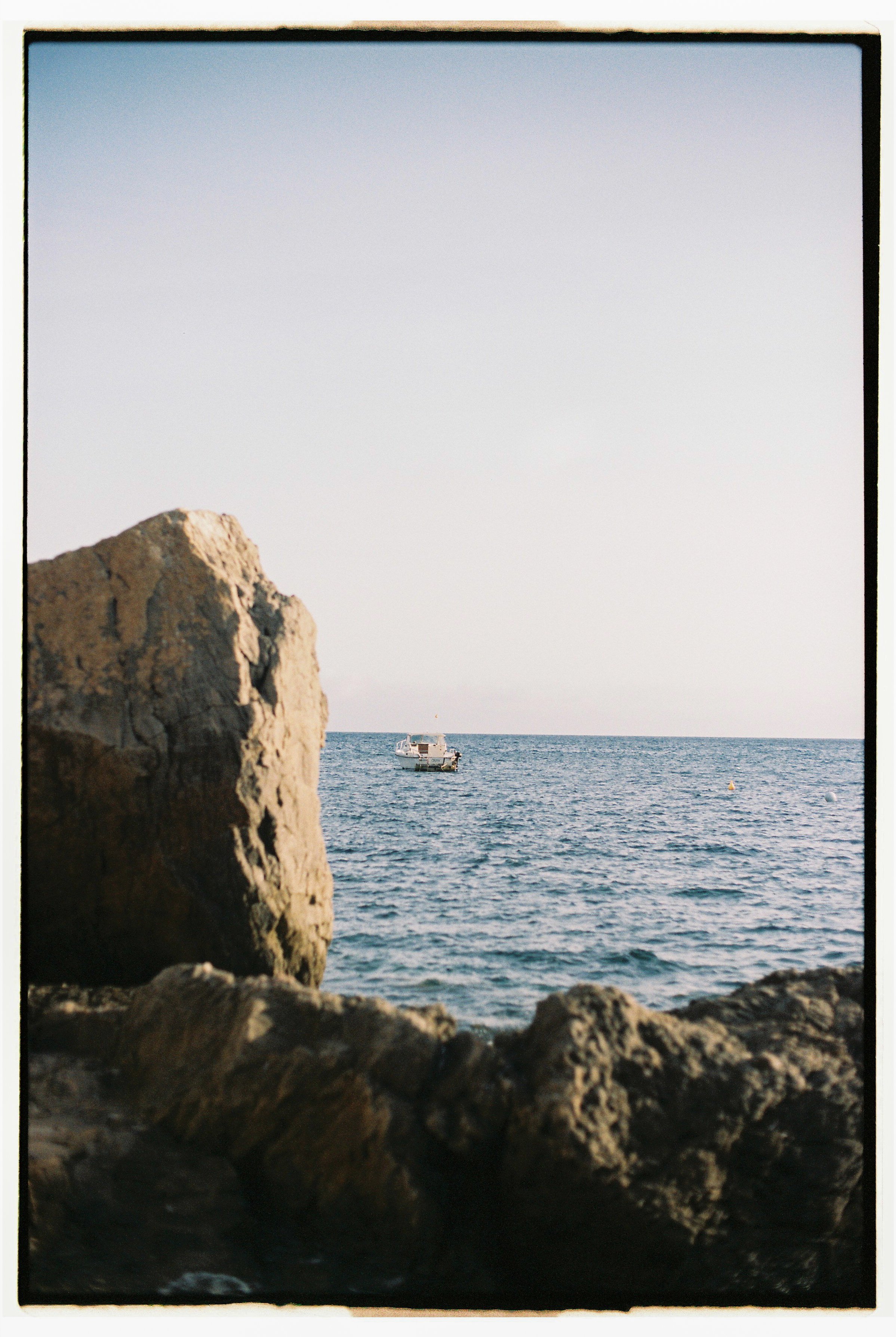 Ibiza 80.jpg