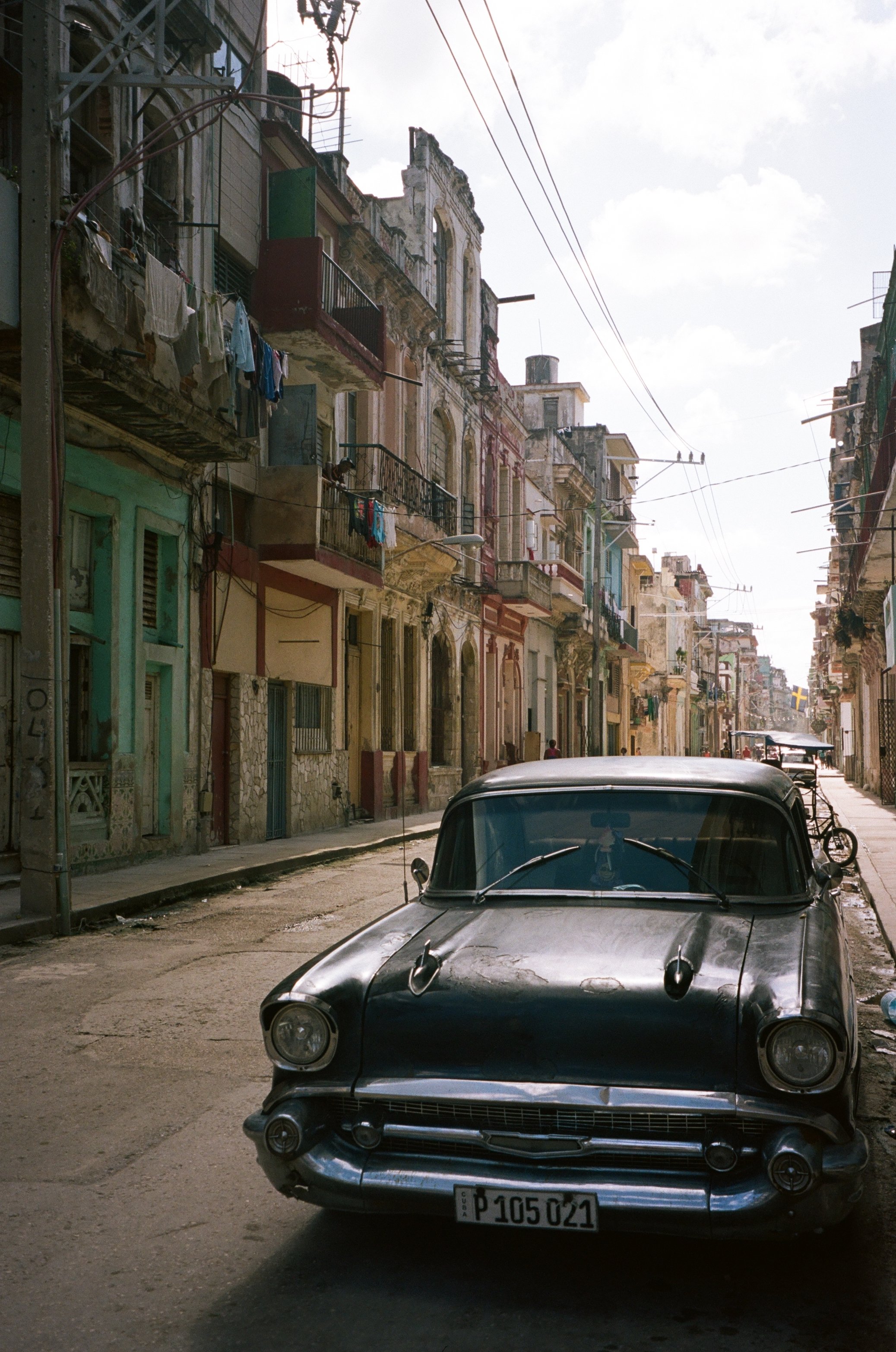 Cuba 4.jpg