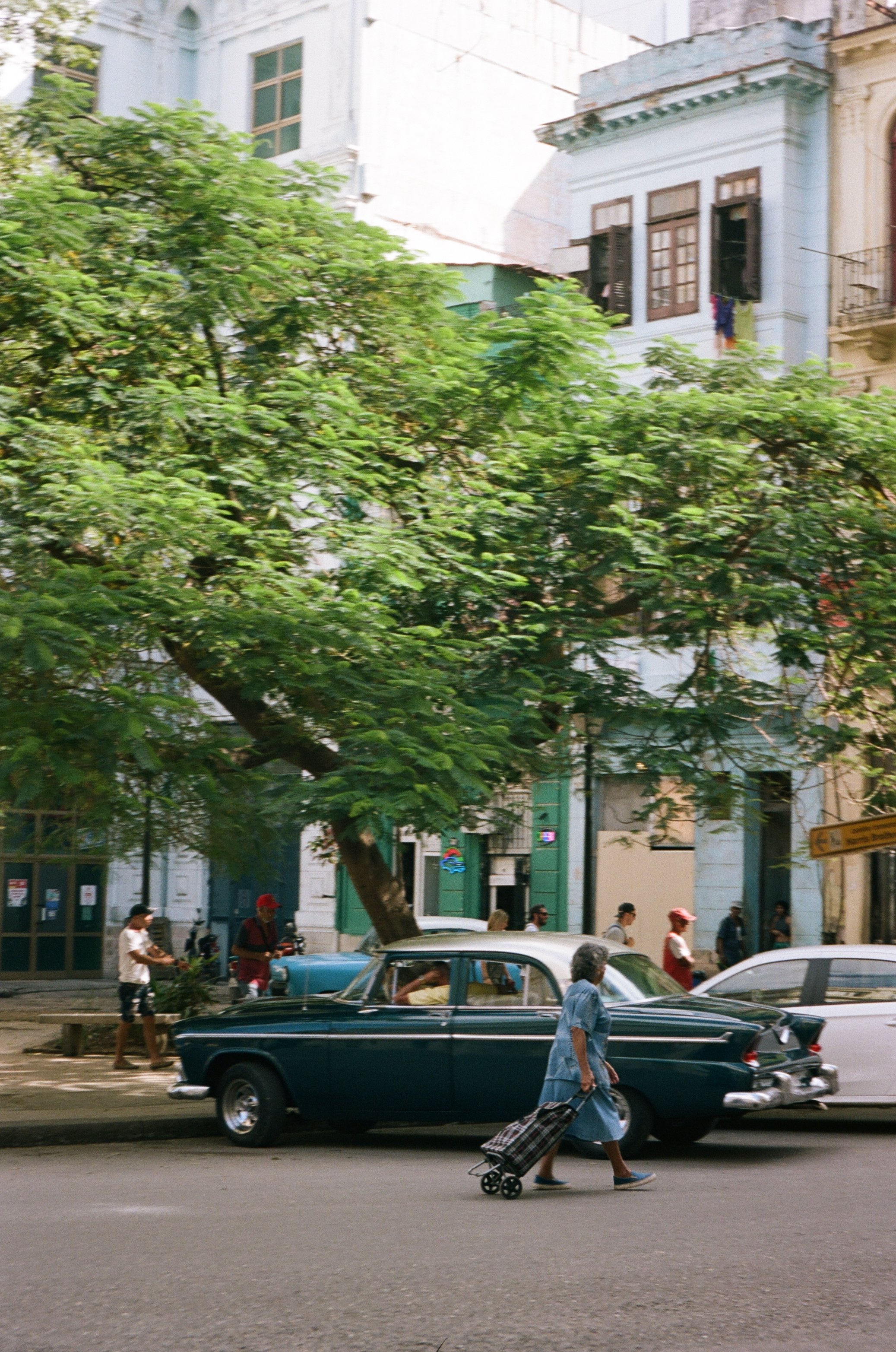 Cuba 8.jpg