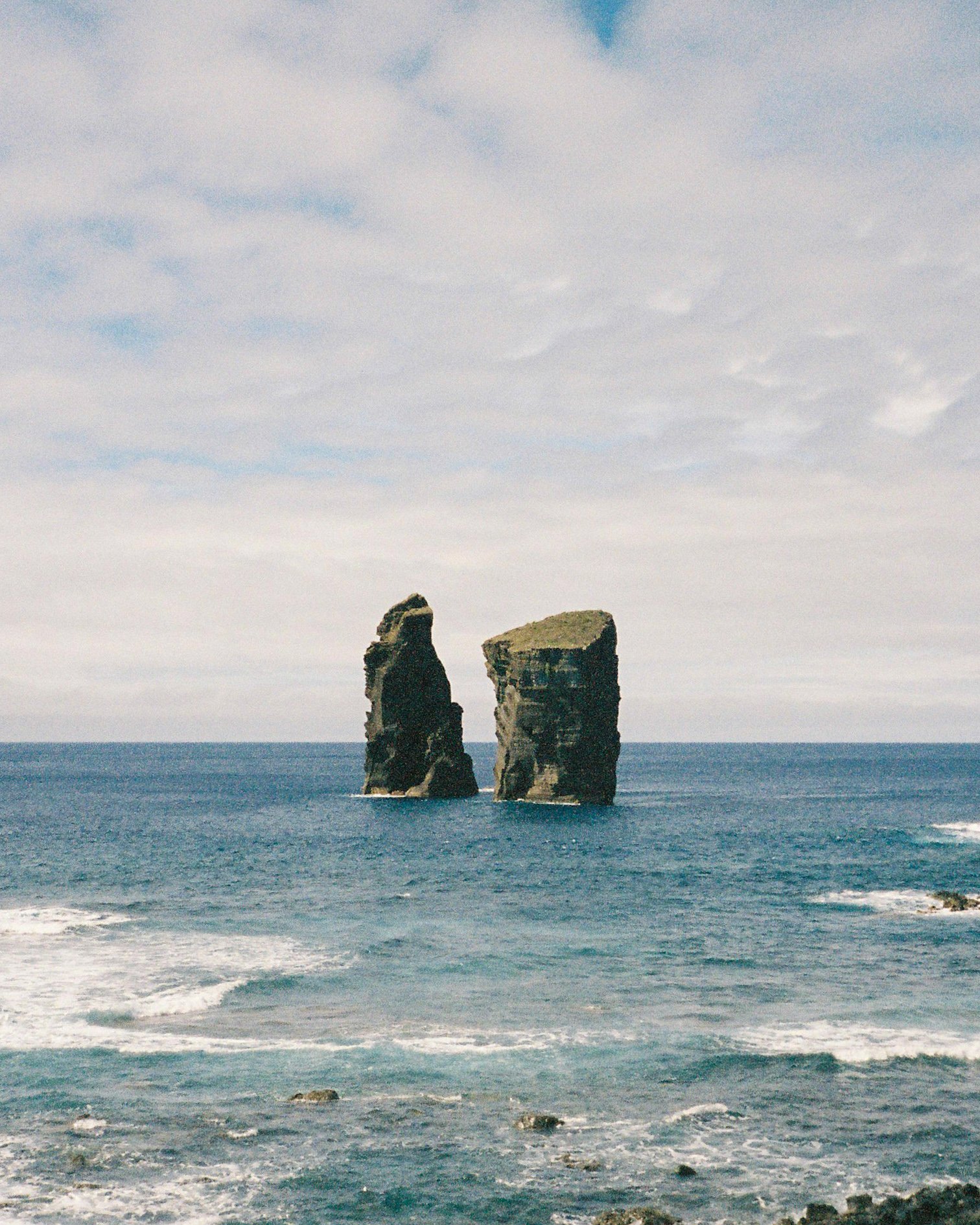 Azores1.jpg