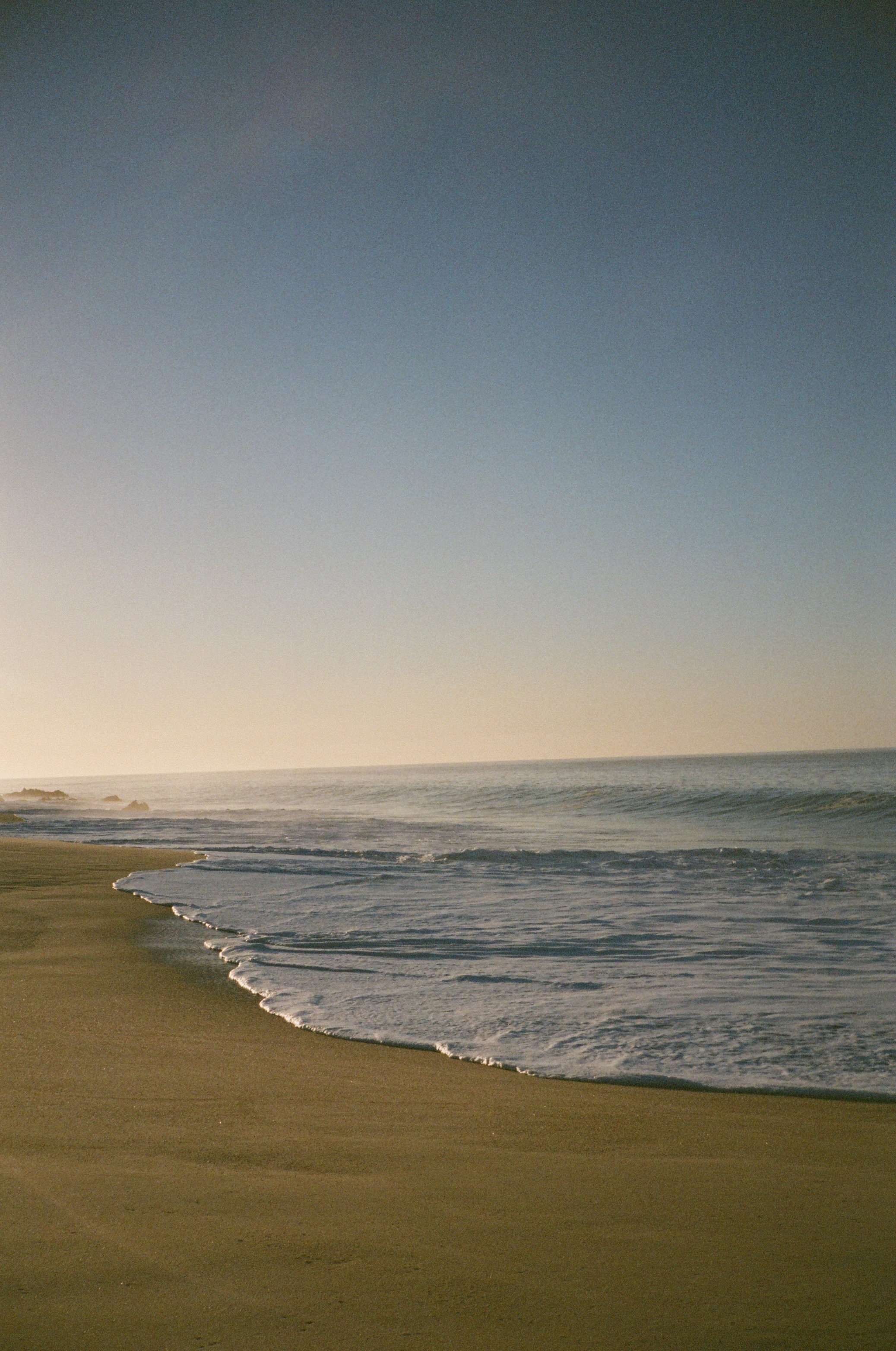cabo san lucas 3.jpg