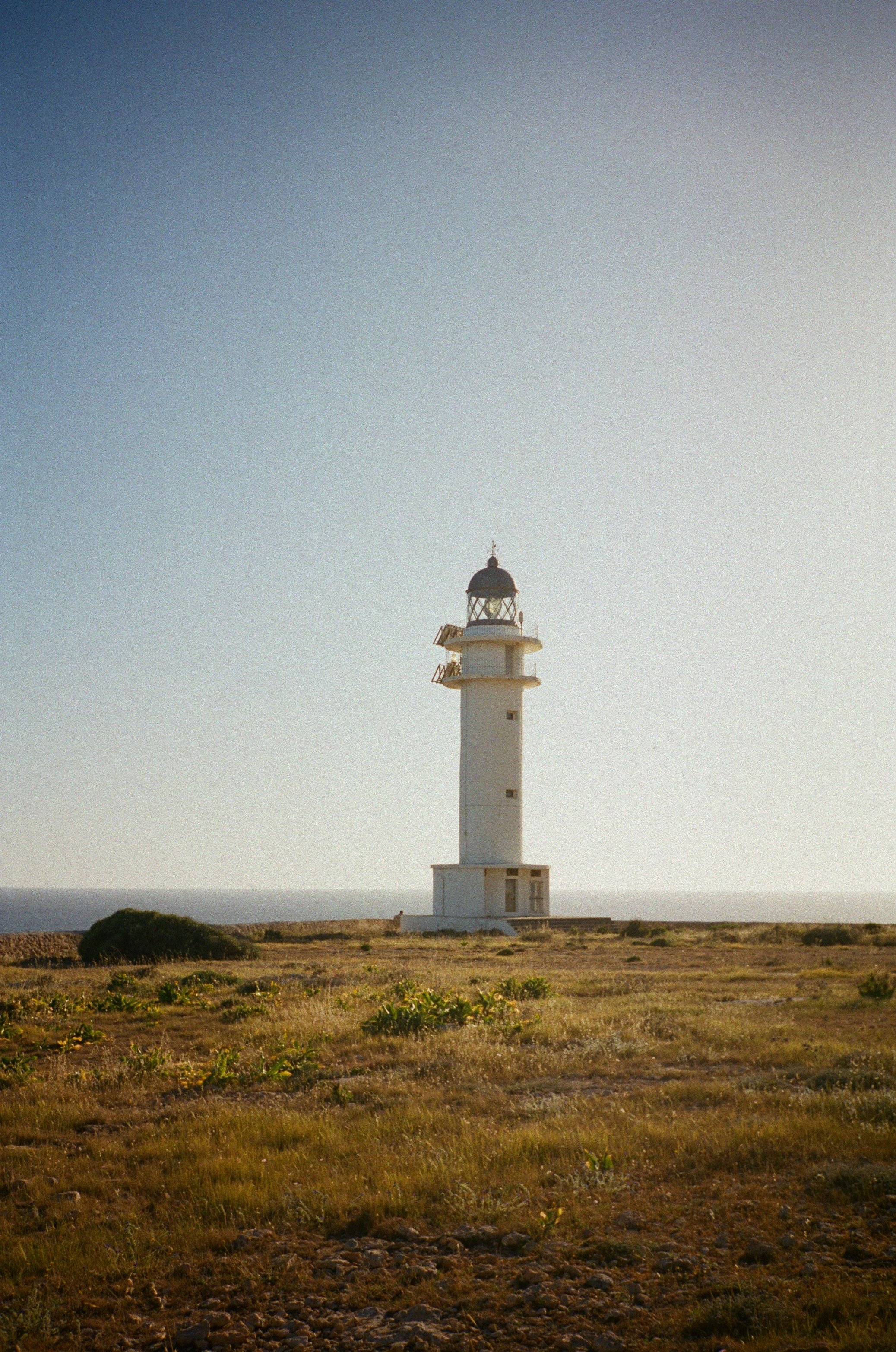 Formentera 1.jpg