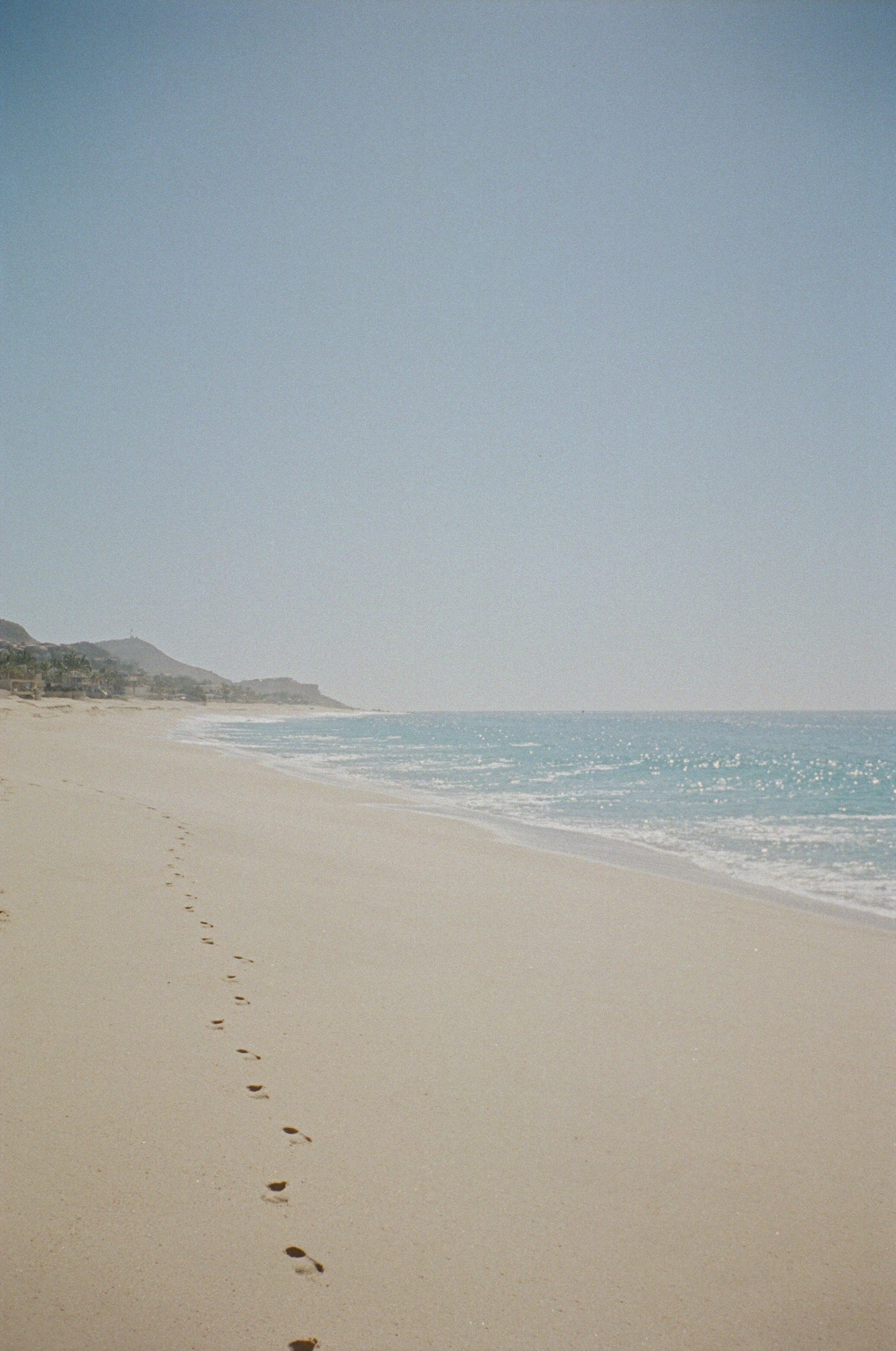 cabo san lucas 27.jpeg