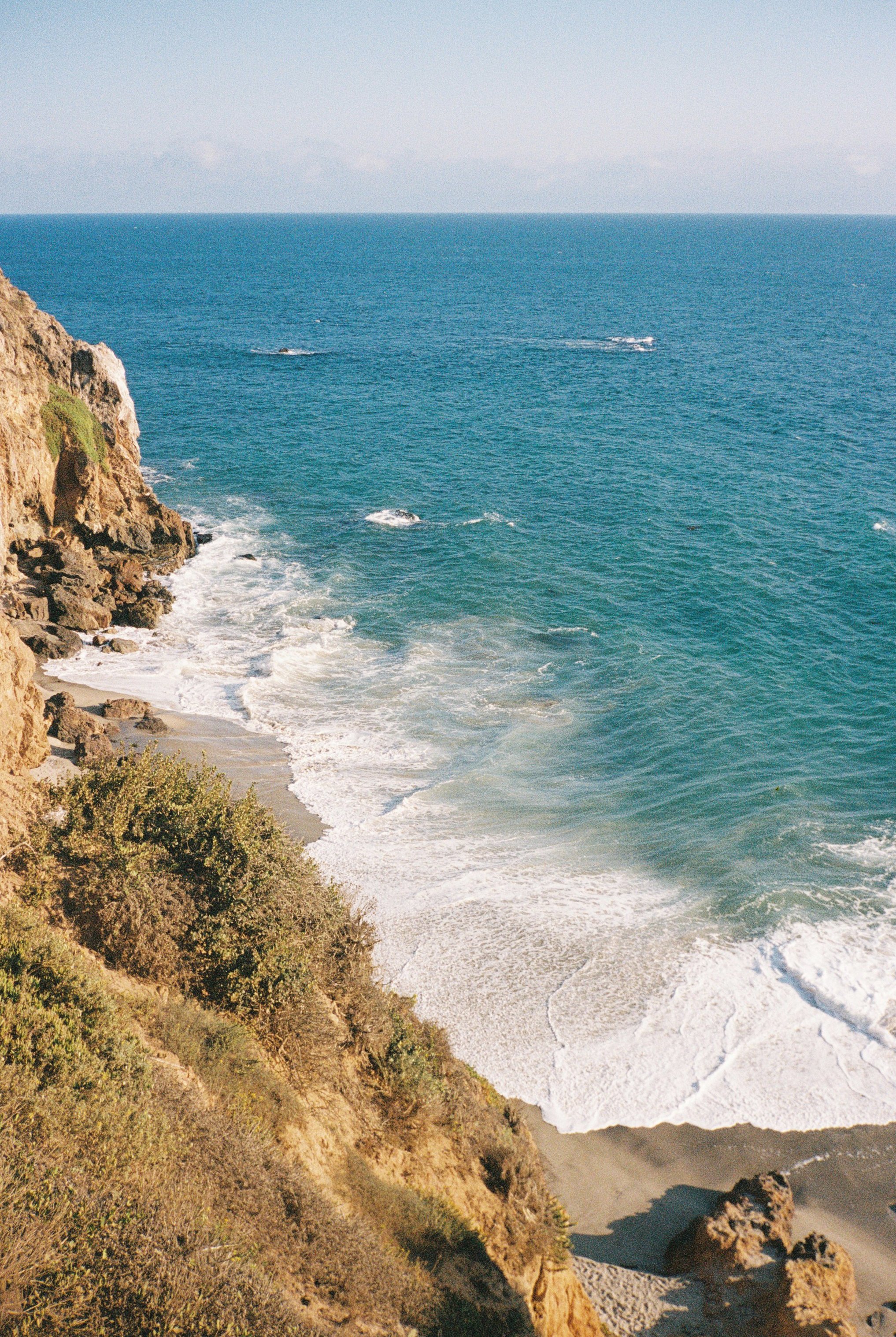 California17.jpg
