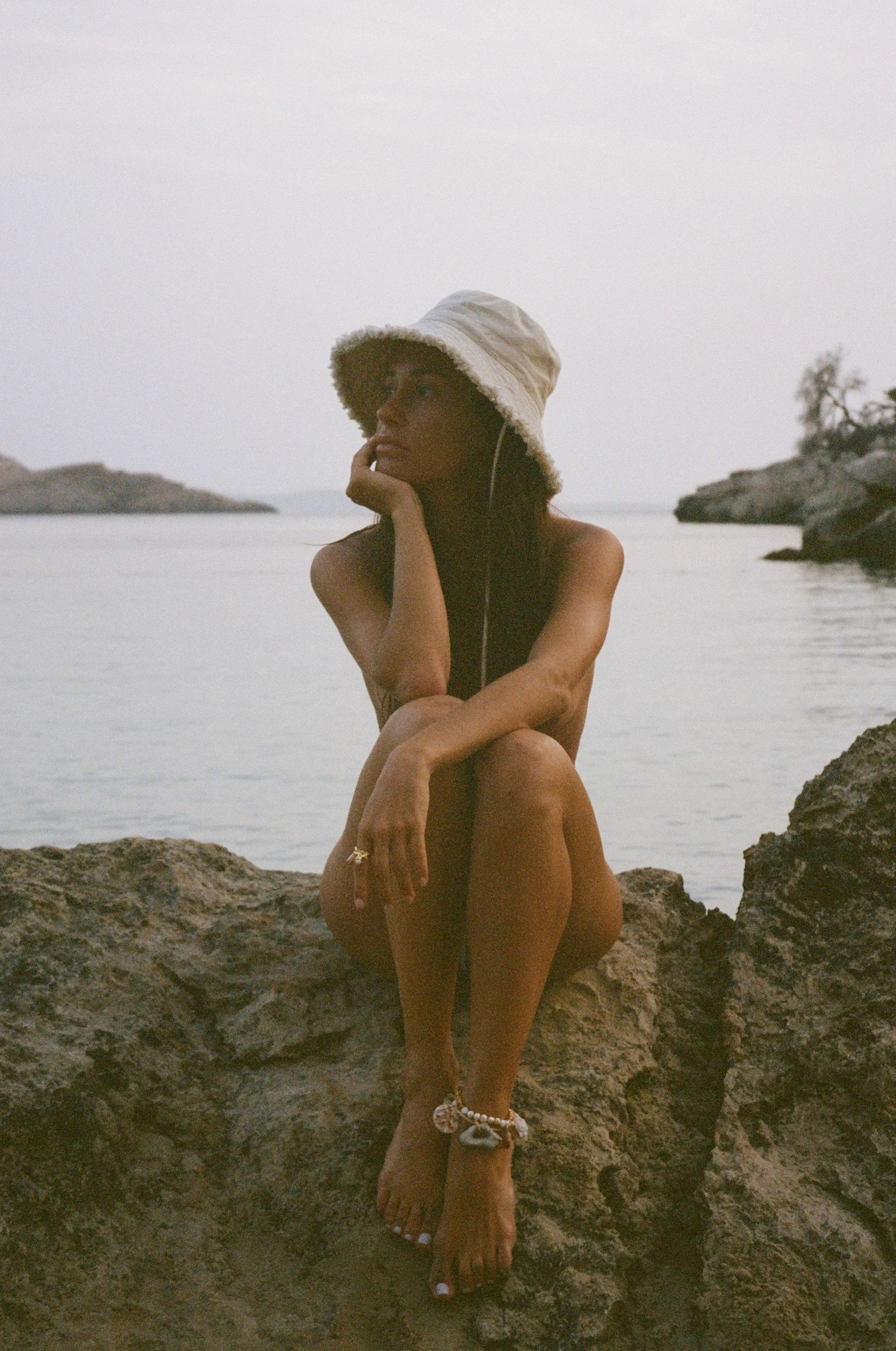 Filmbyloulou x Les Meres_72.jpg