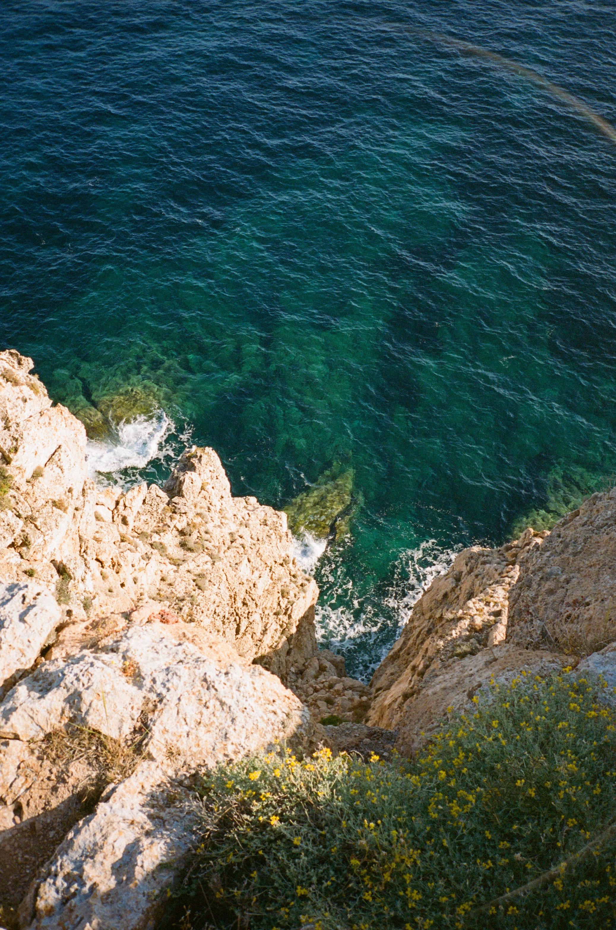 Formentera 4.jpg
