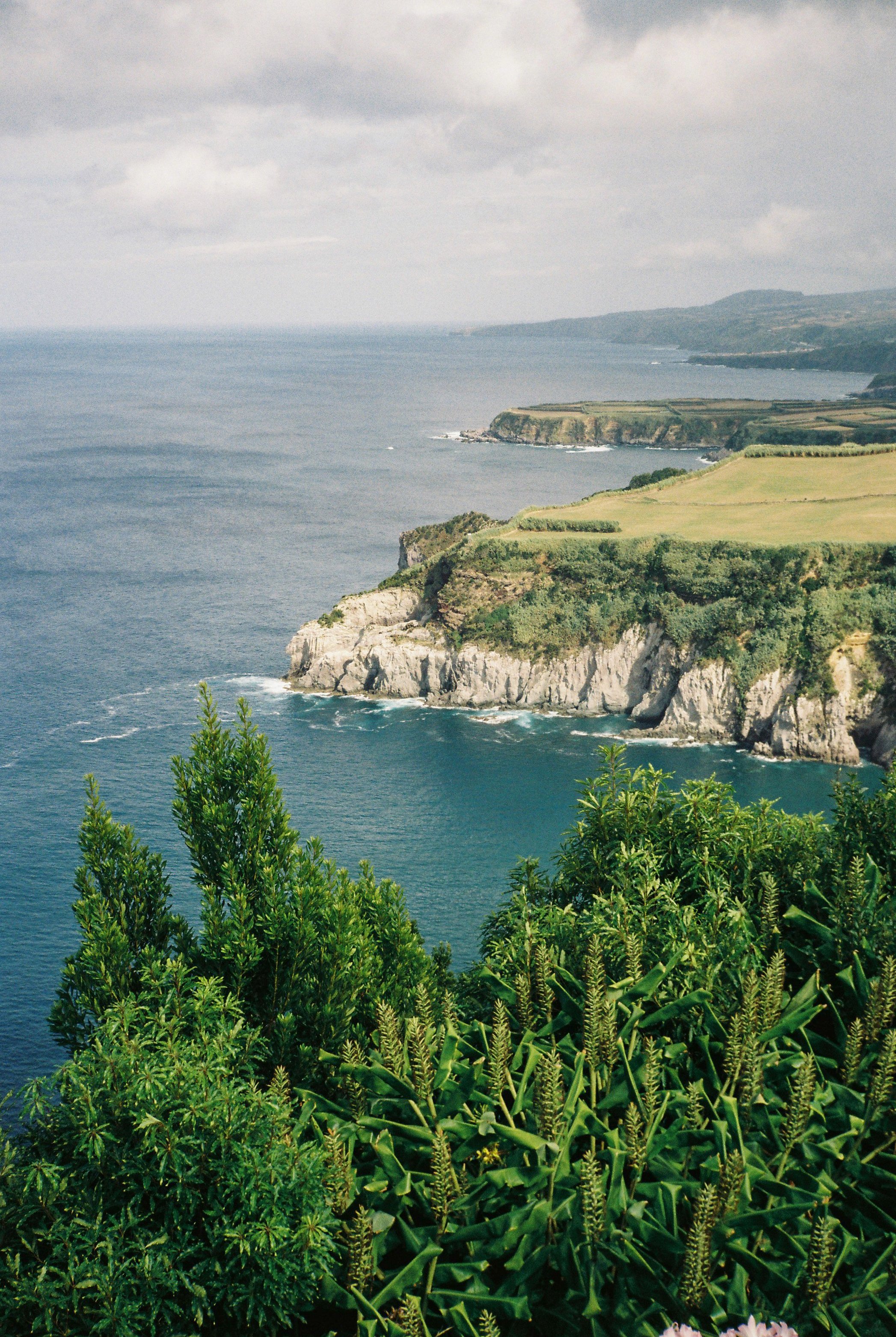 Azores11.jpg