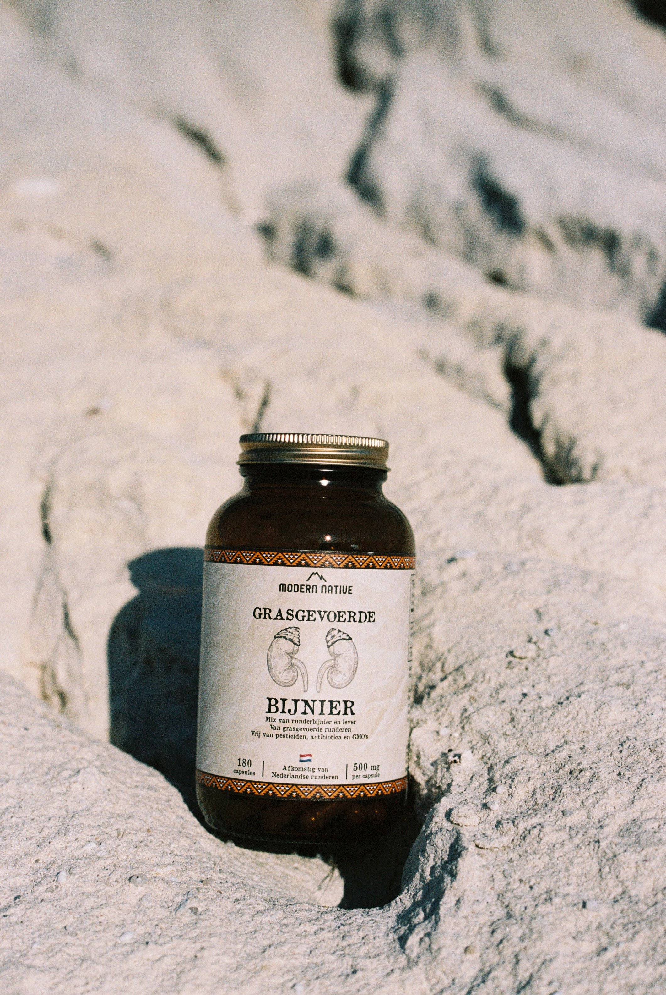 Filmbyloulou x Modern Native 14.jpg