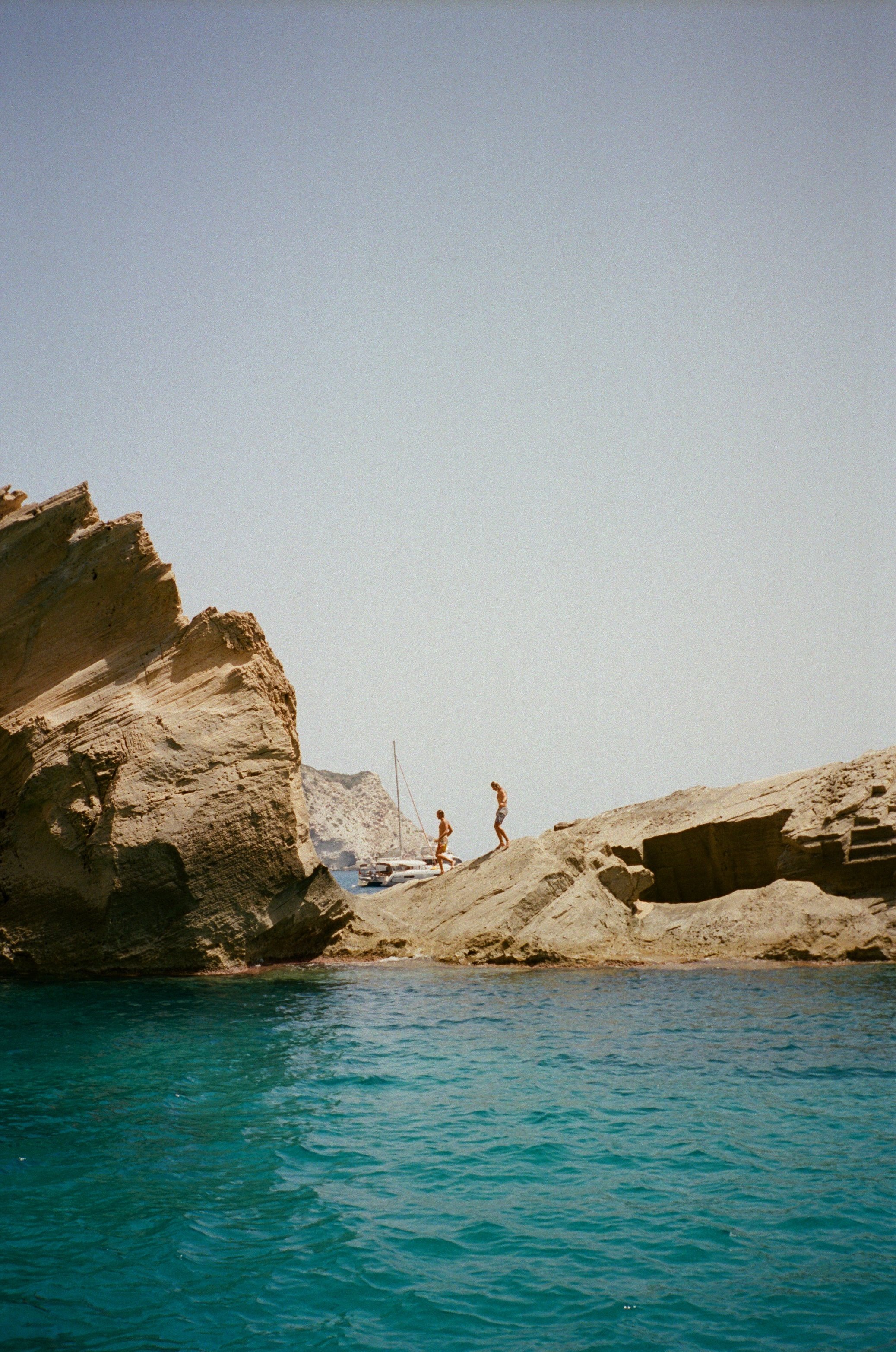 Ibiza 9.jpg