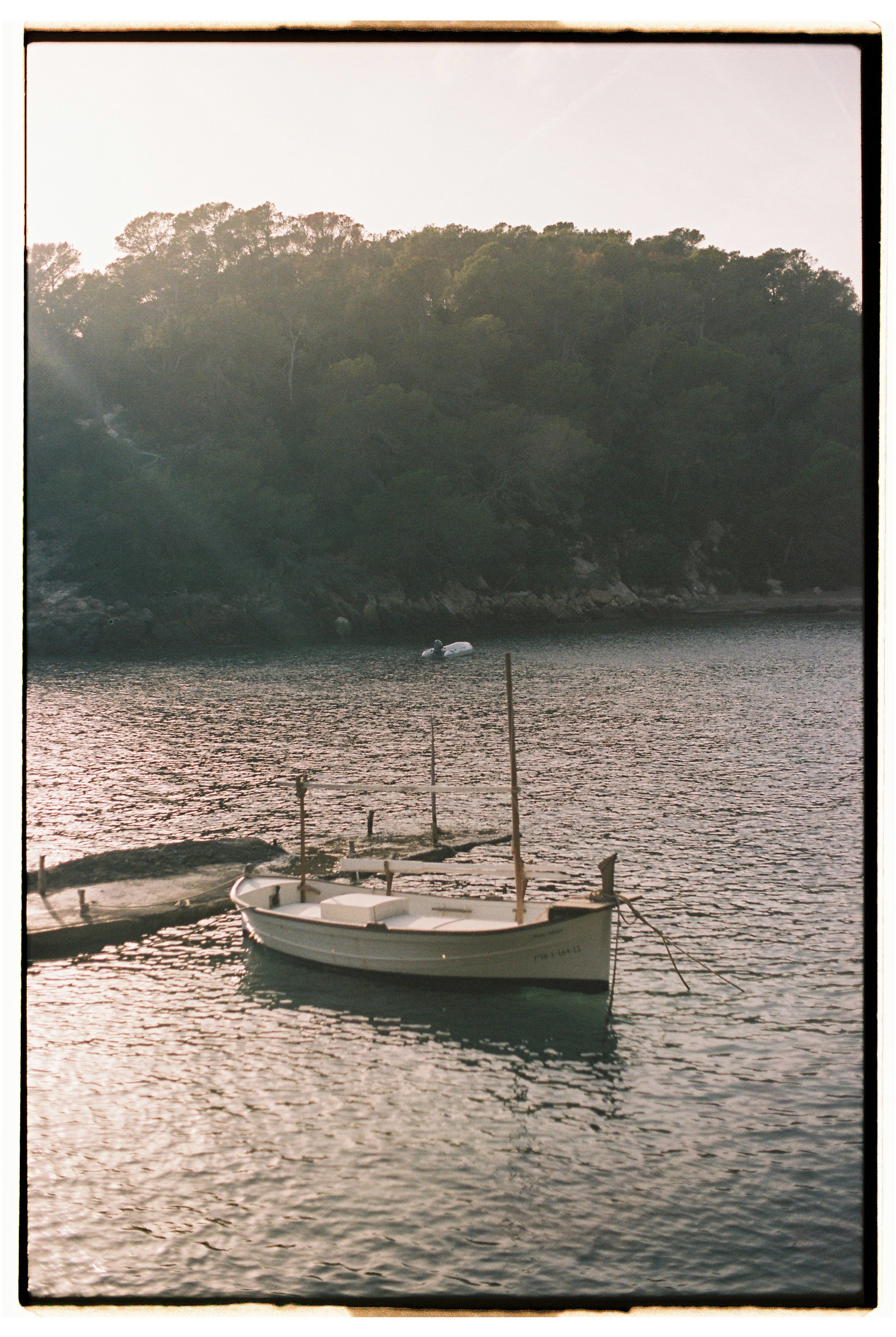 Ibiza 83.jpg
