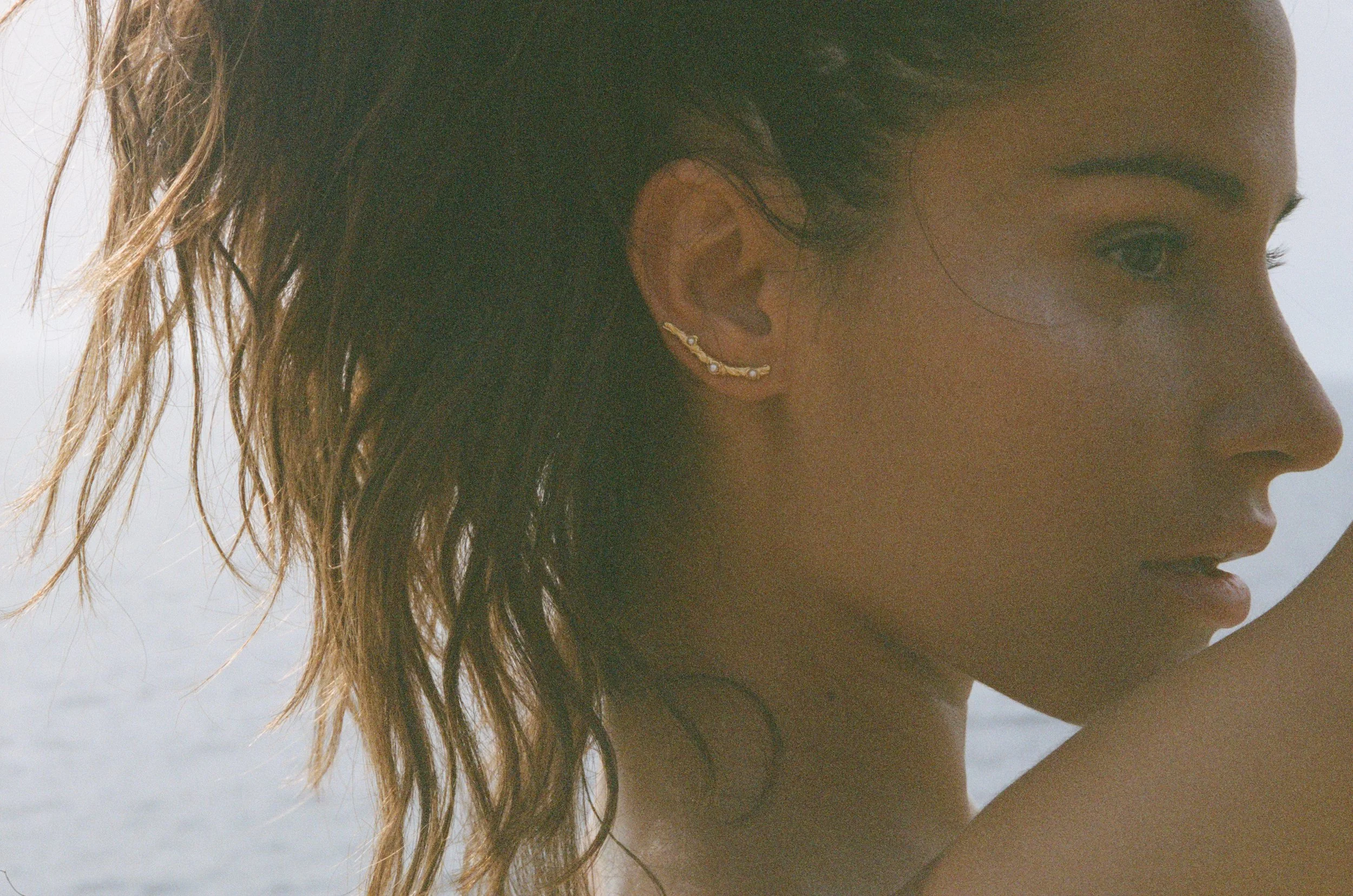 Filmbyloulou x Les Meres_35.jpg