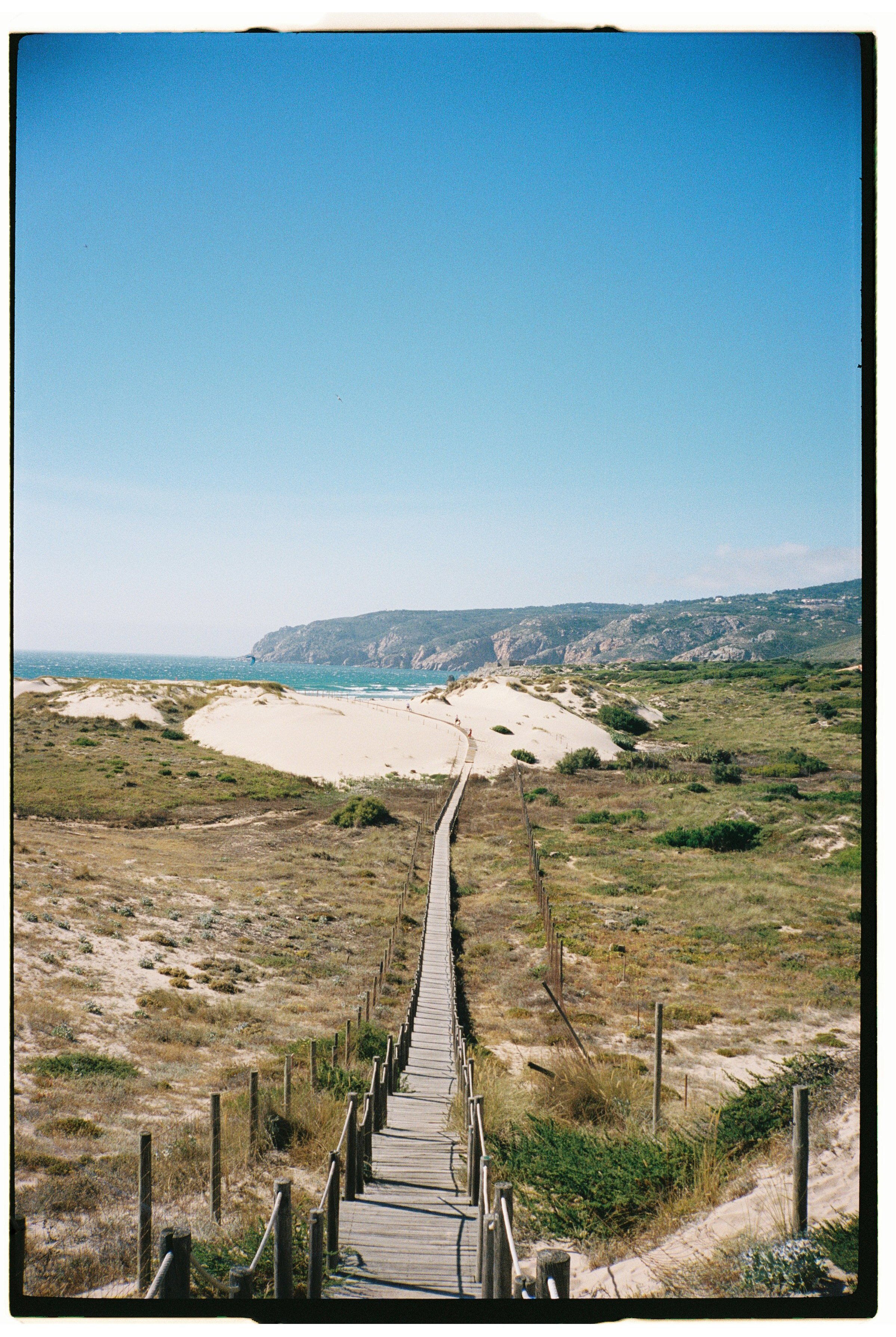 Portugal 49.jpg