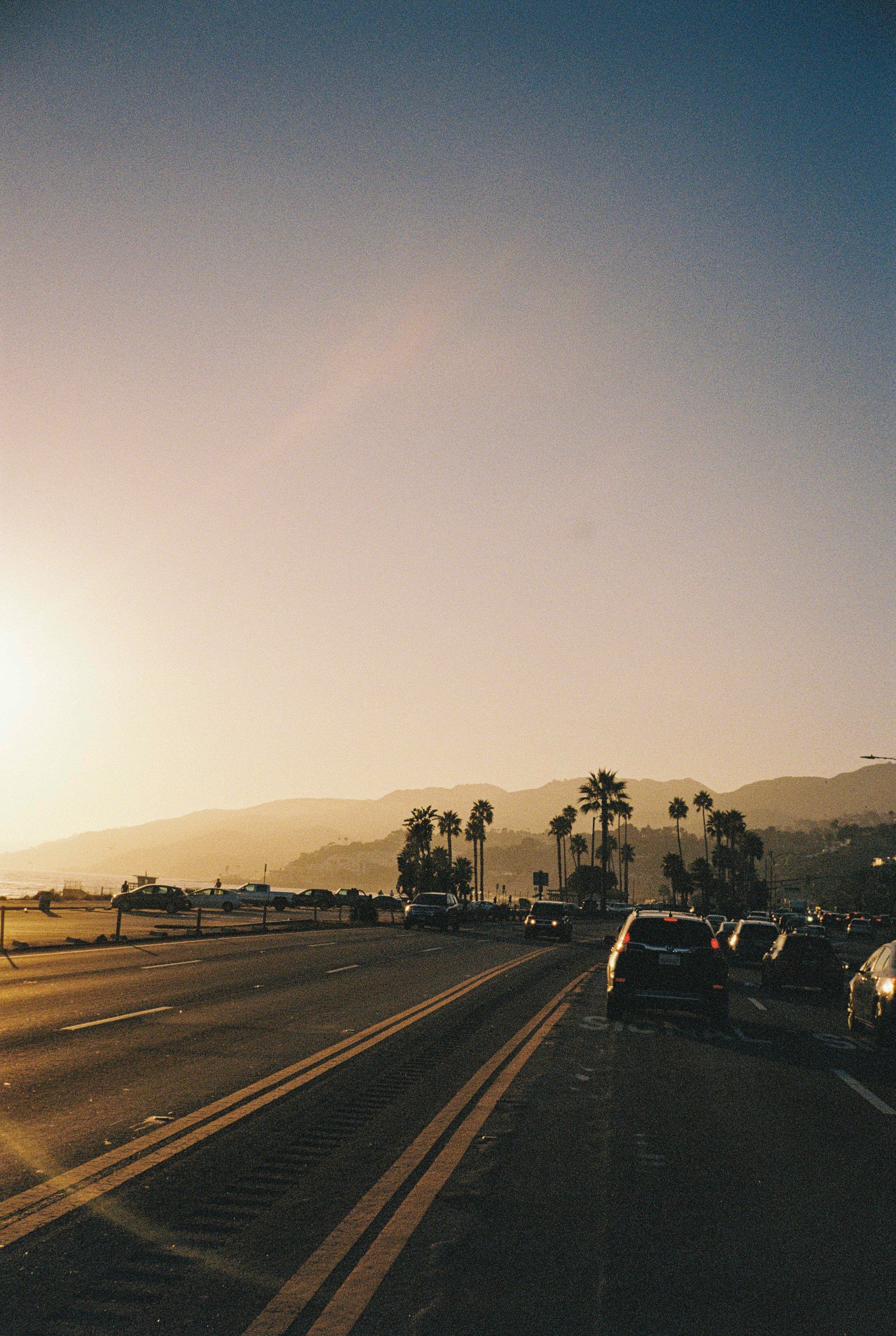 California2.jpg
