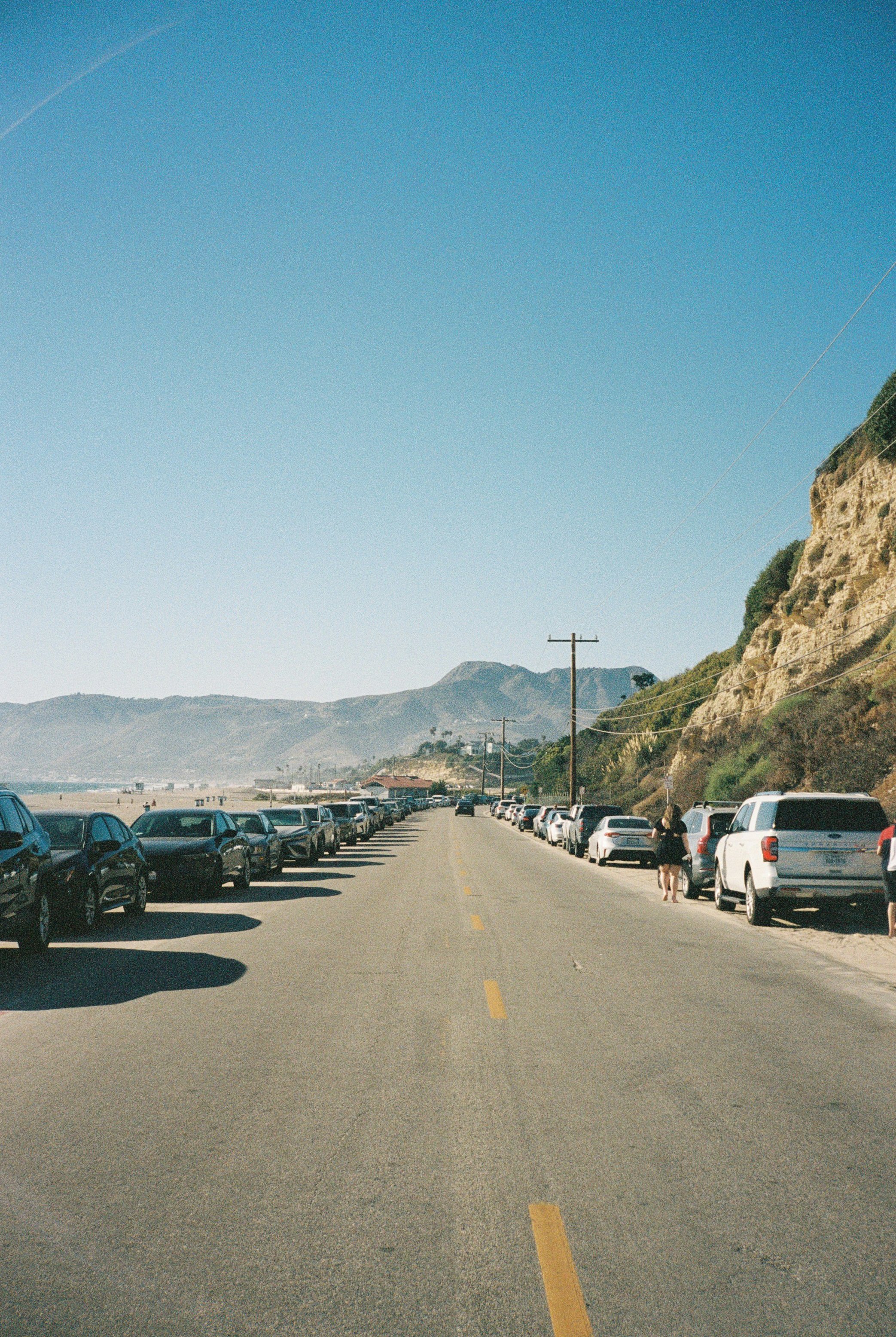 California14.jpg
