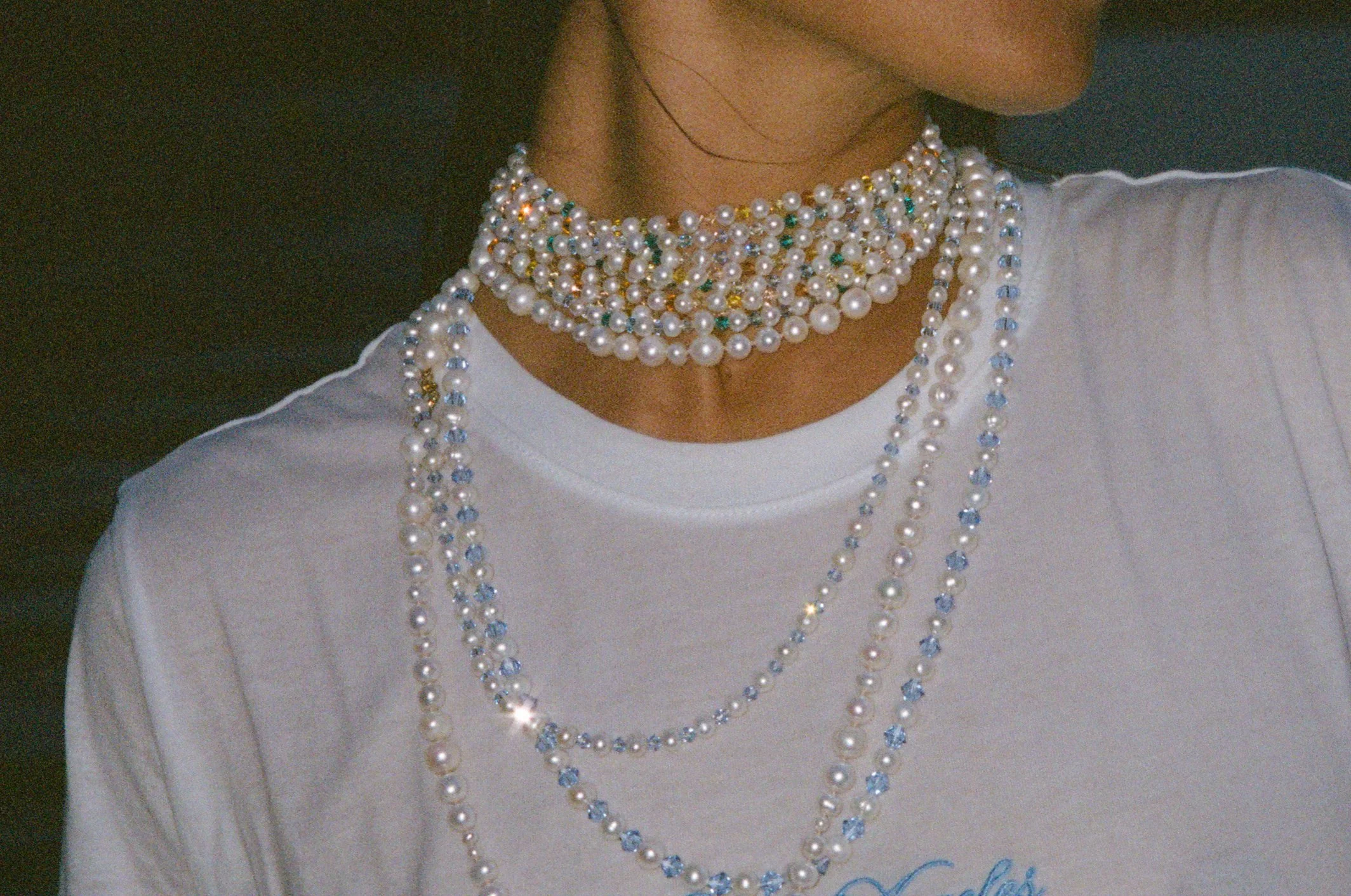 Filmbyloulou x Les Meres_53.jpg