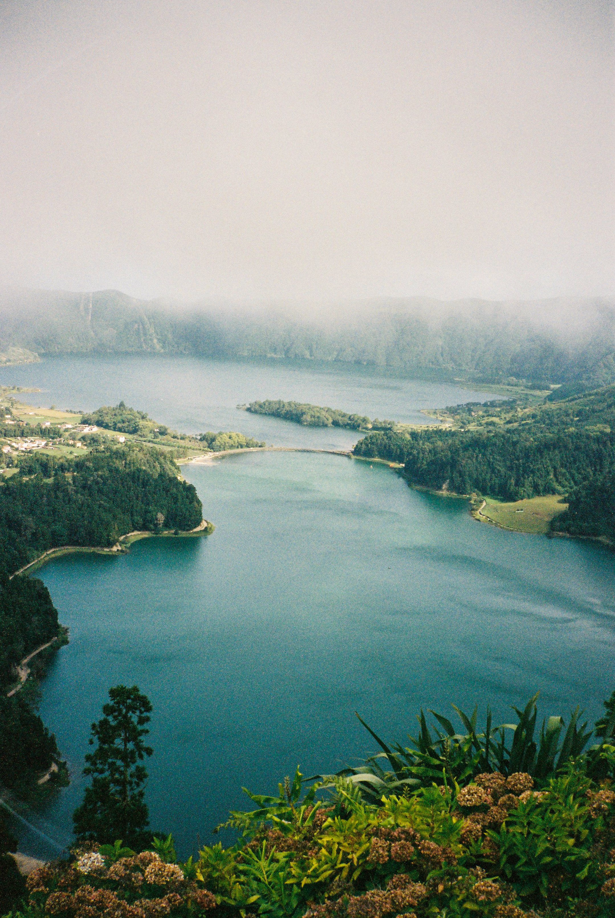 Azores5.jpg