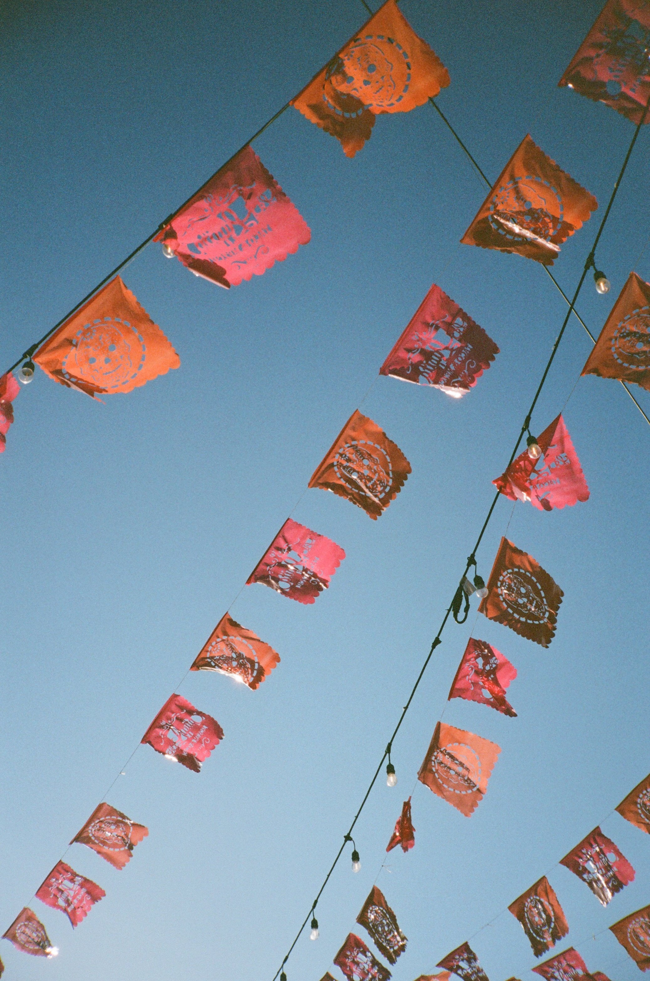 cabo san lucas 6.jpg