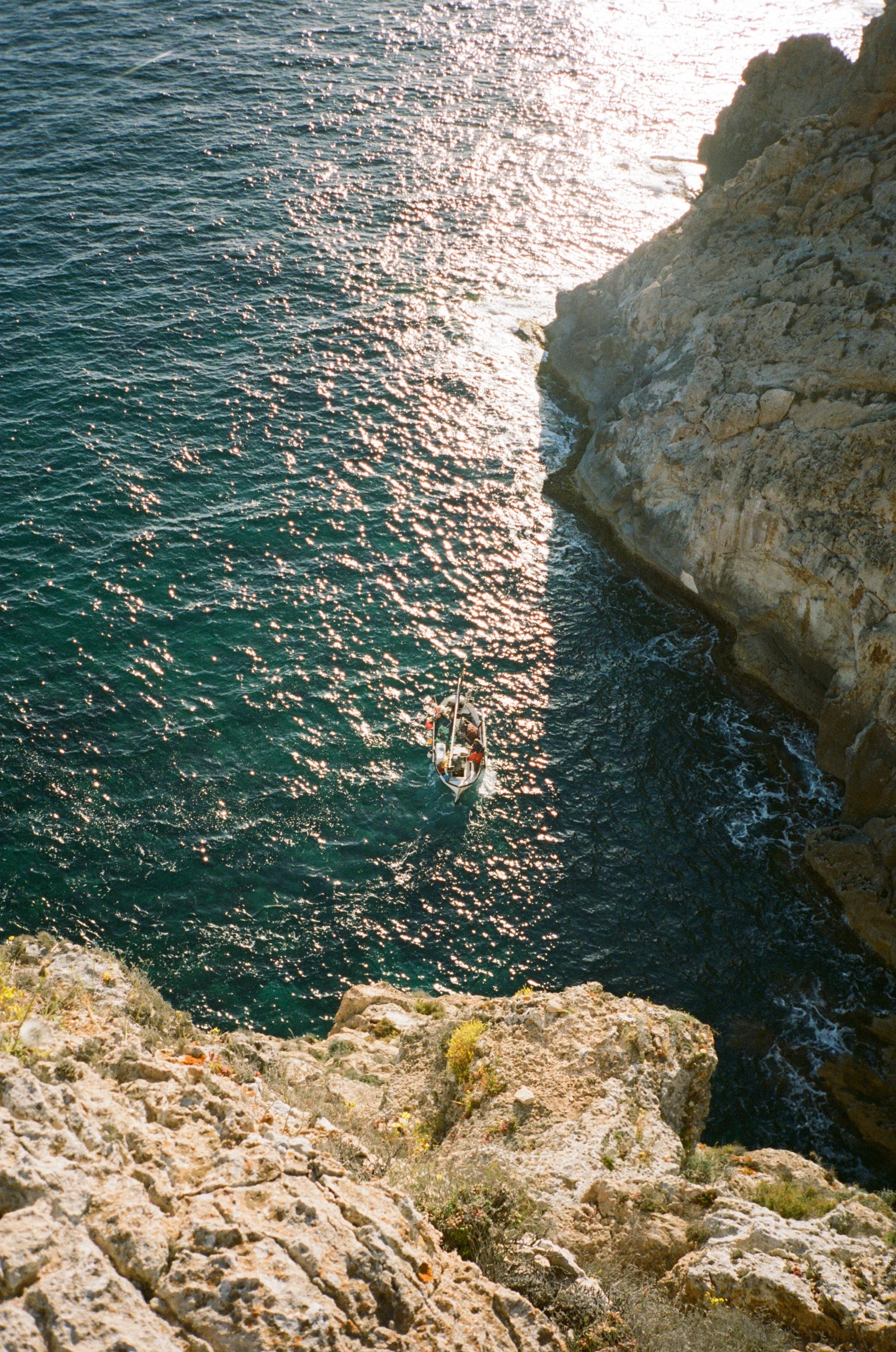 Formentera 5.jpg
