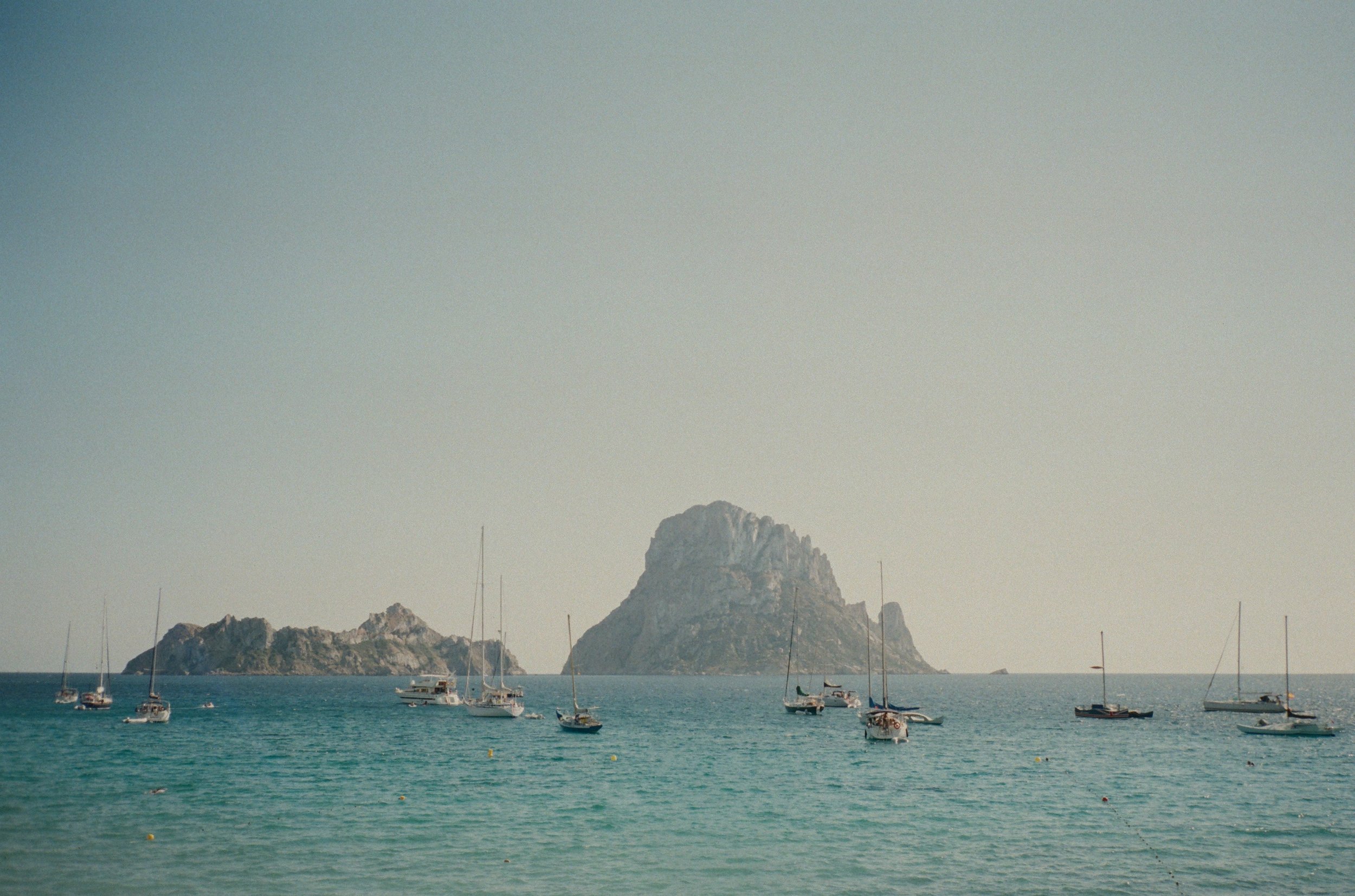 Ibiza 1.jpg