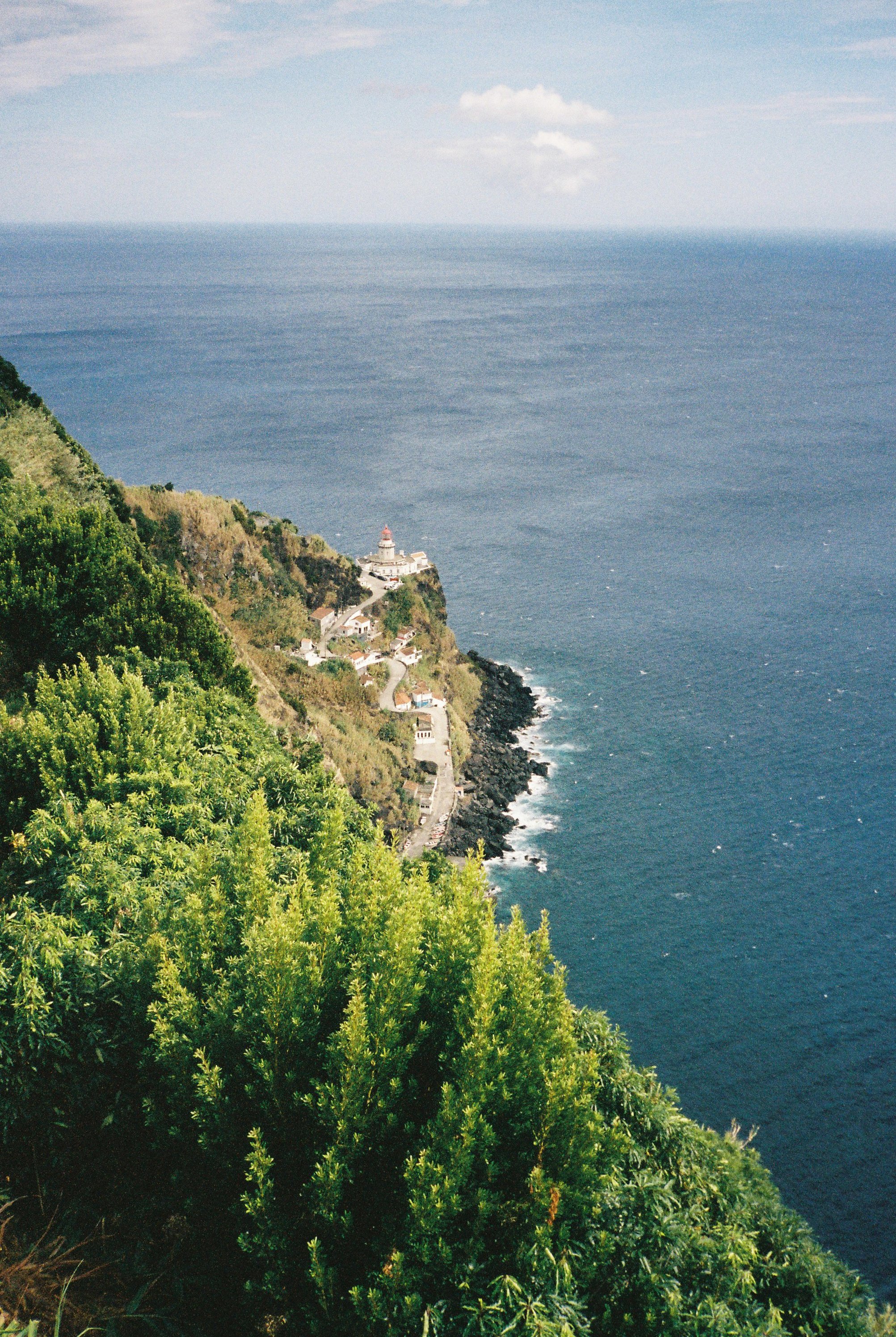 Azores2.jpg