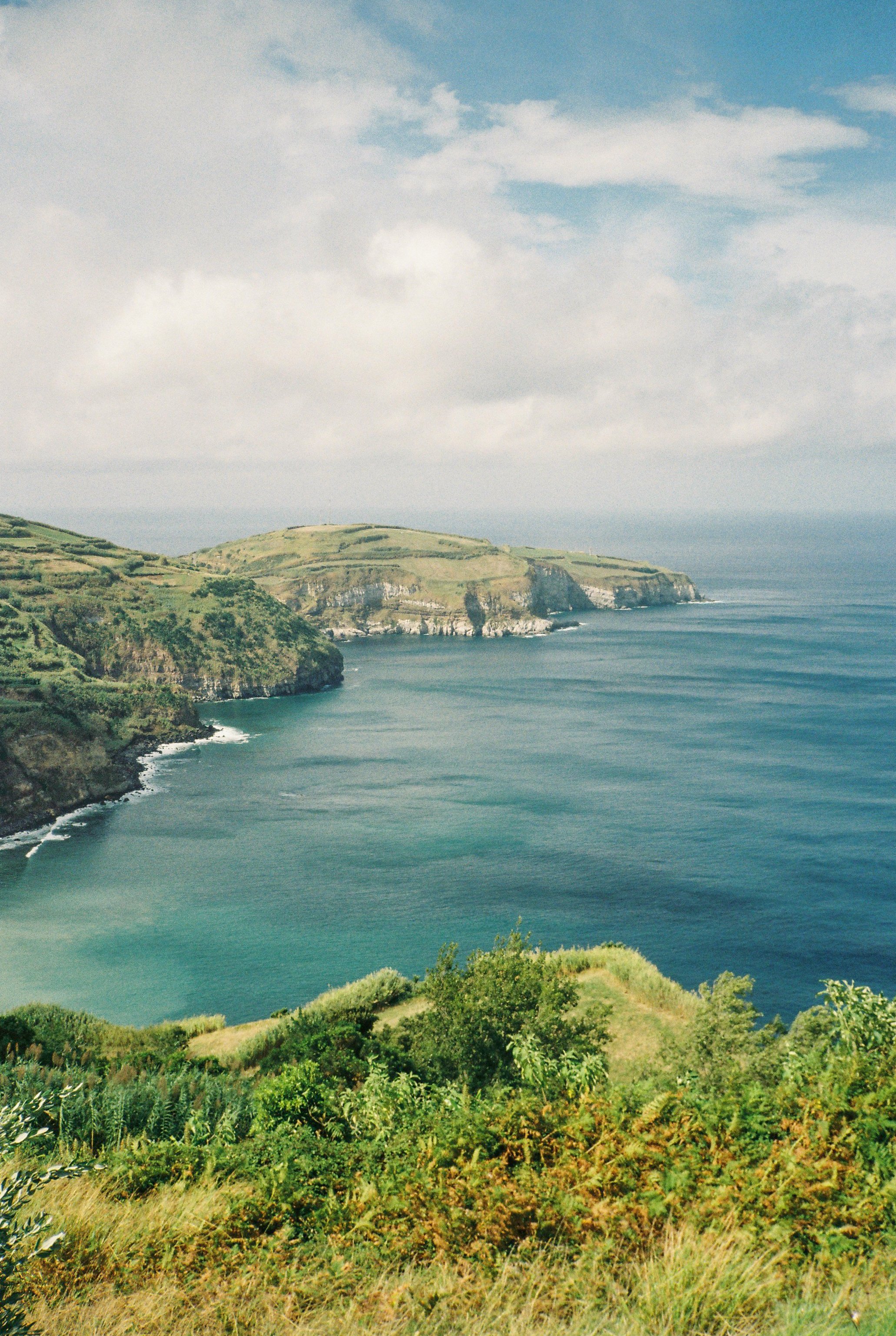 Azores3.jpg