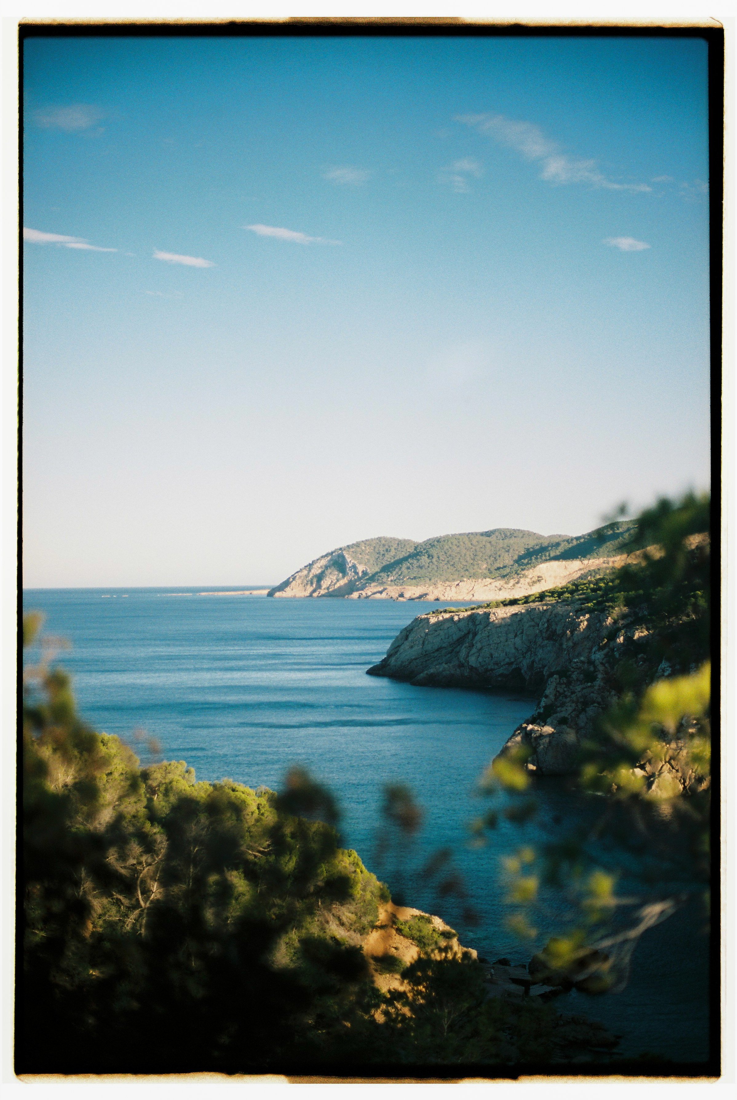 Ibiza 65.jpg