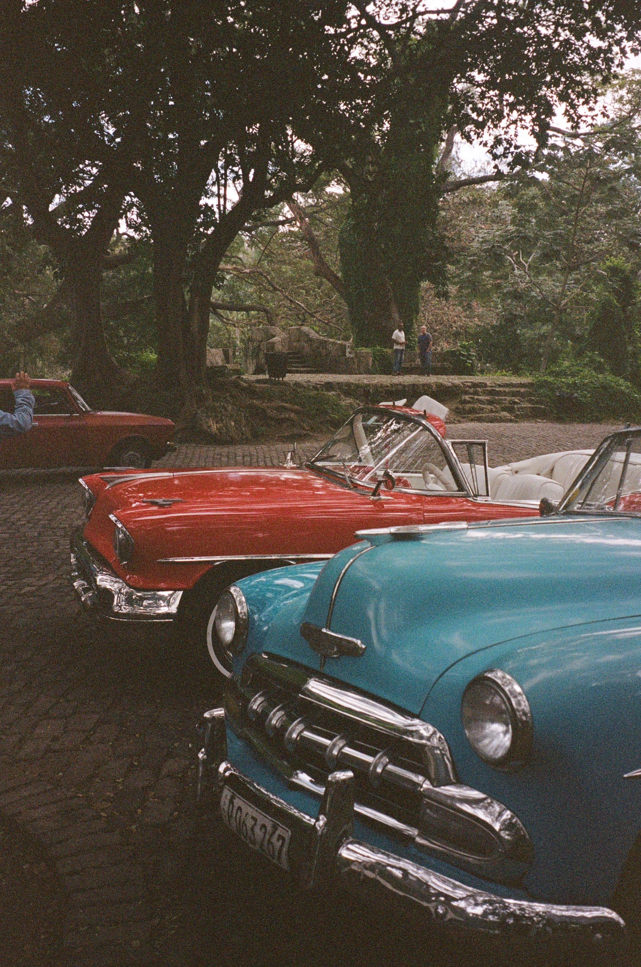 Cuba 15.jpg