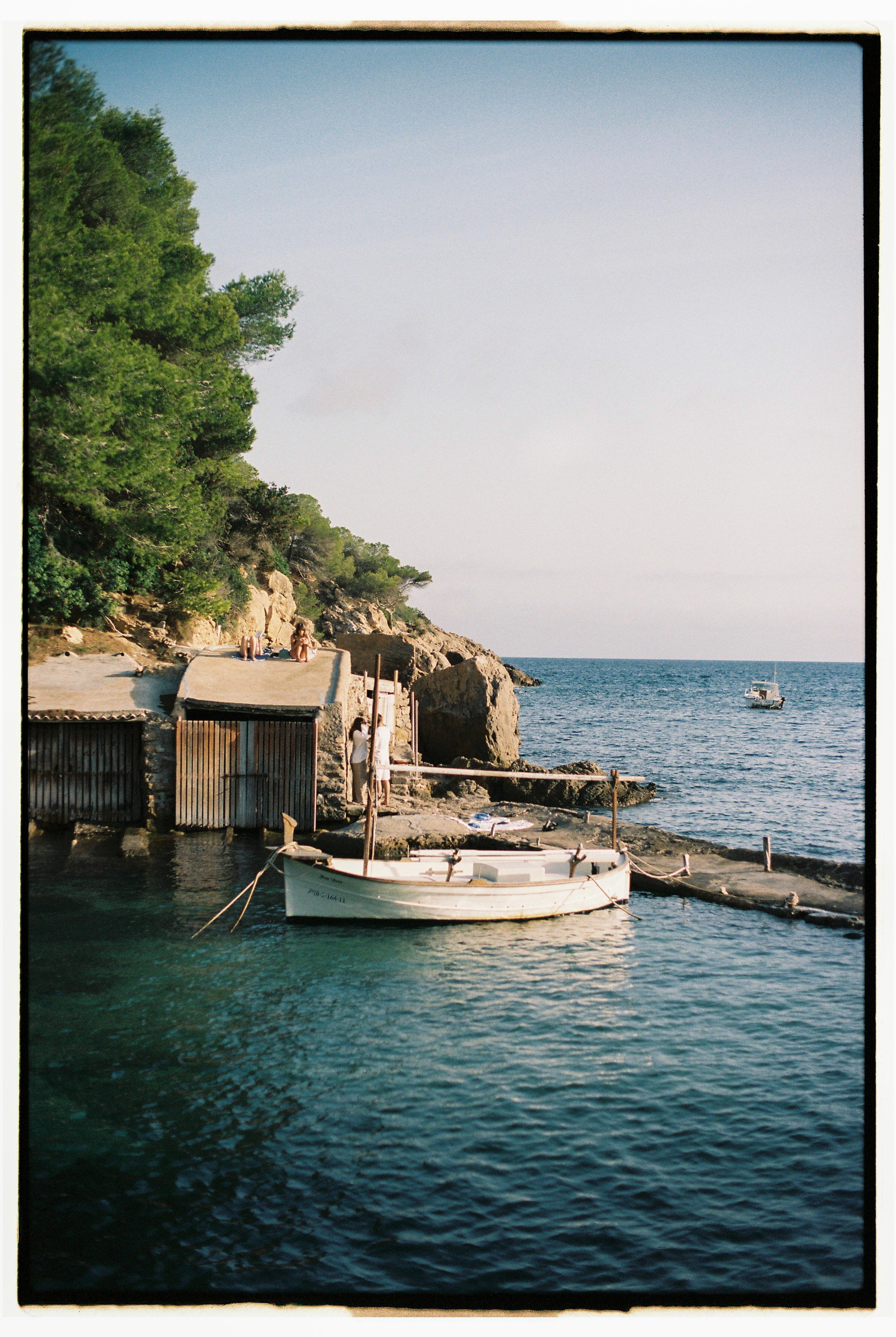 Ibiza 78.jpg