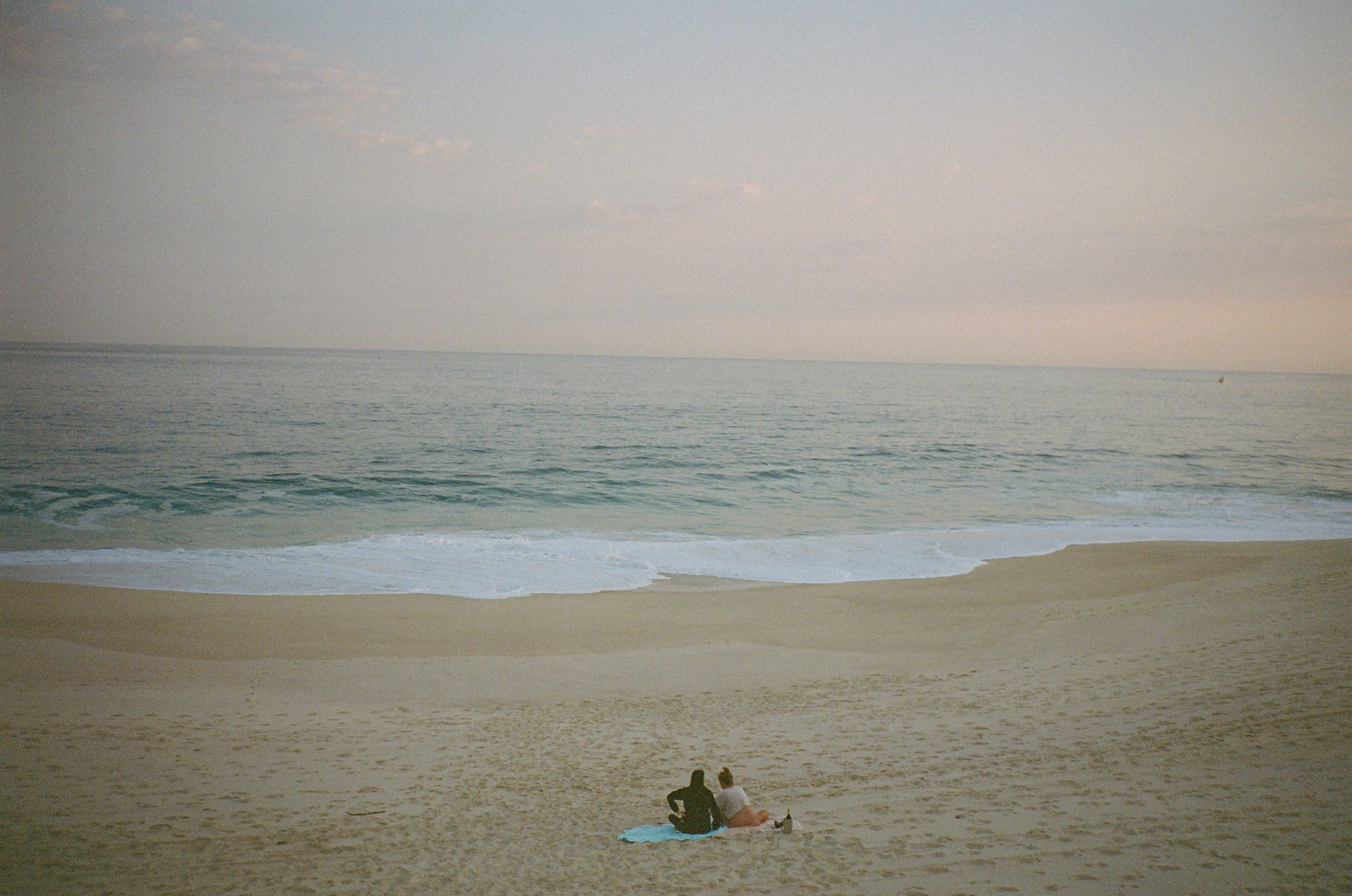 cabo san lucas 23.jpg