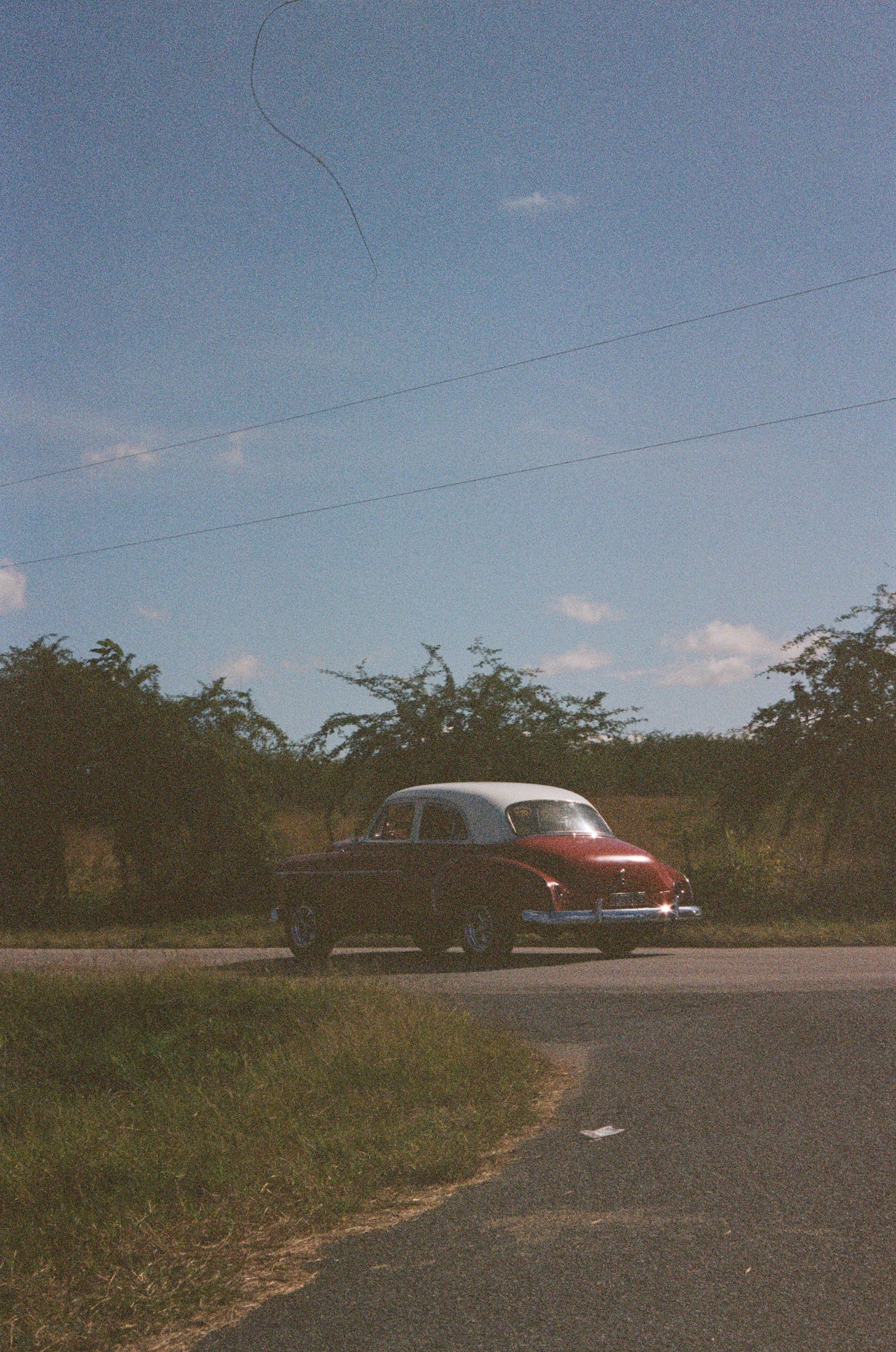 Cuba 19.jpg