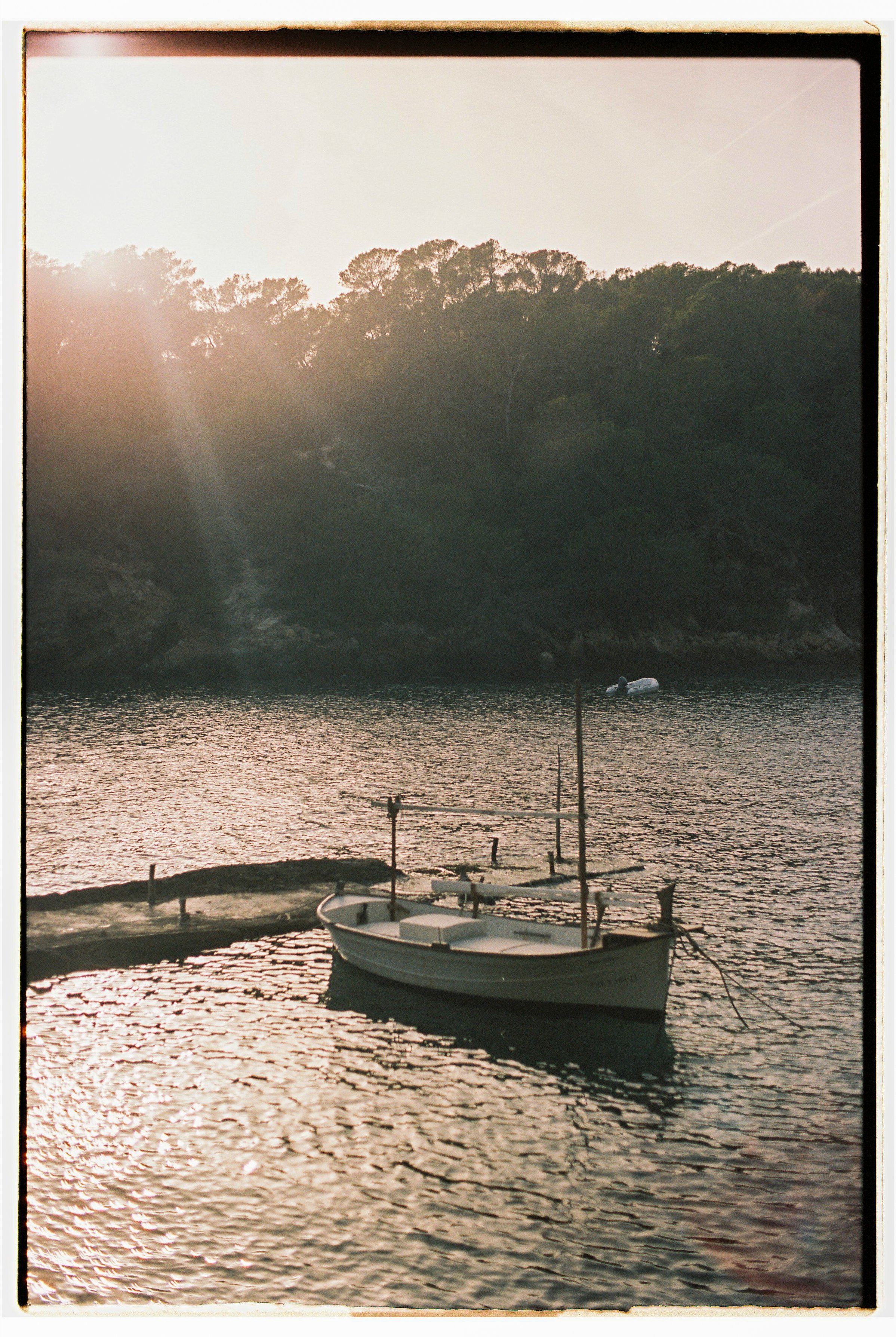 Ibiza 68.jpg