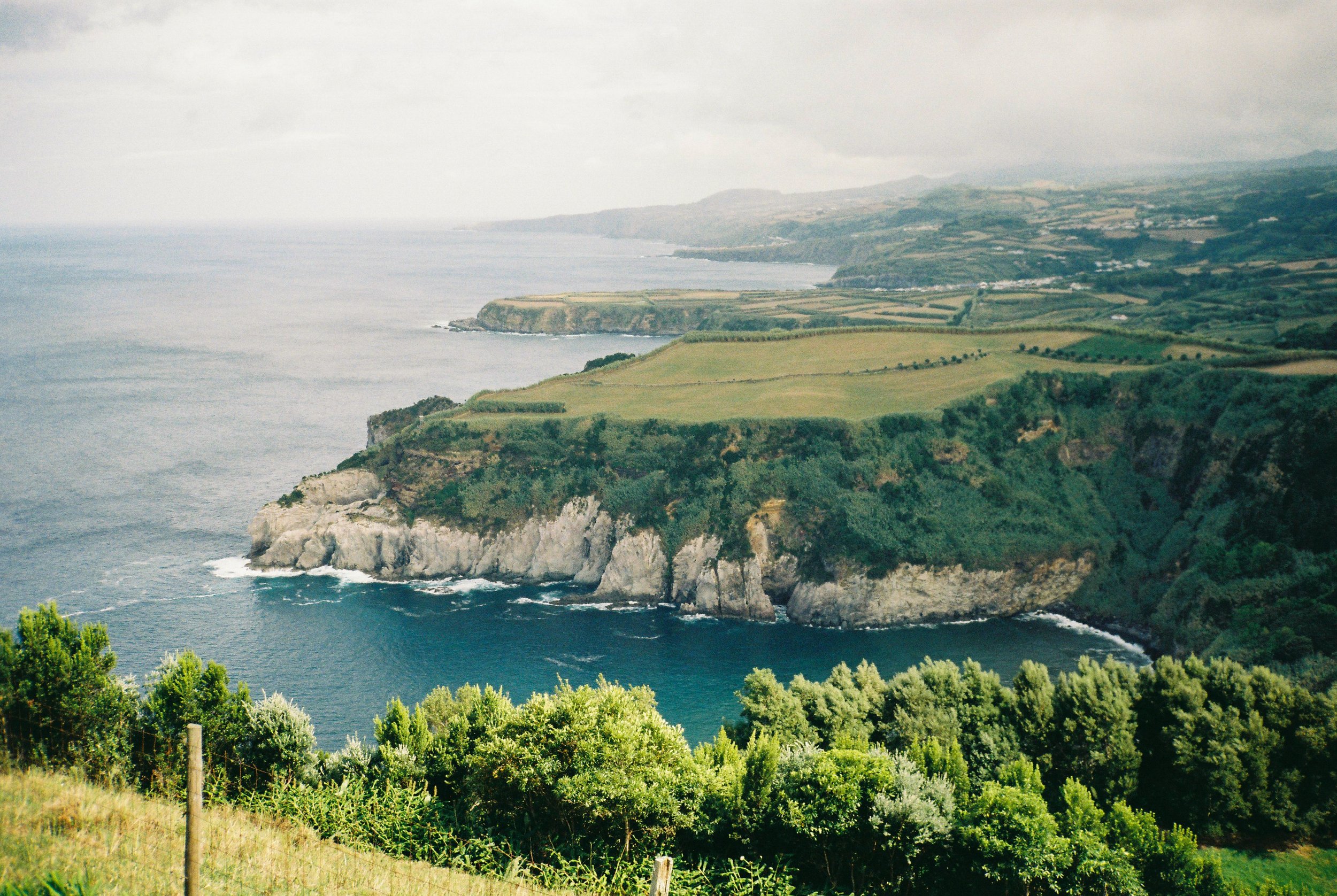 Azores12.jpg