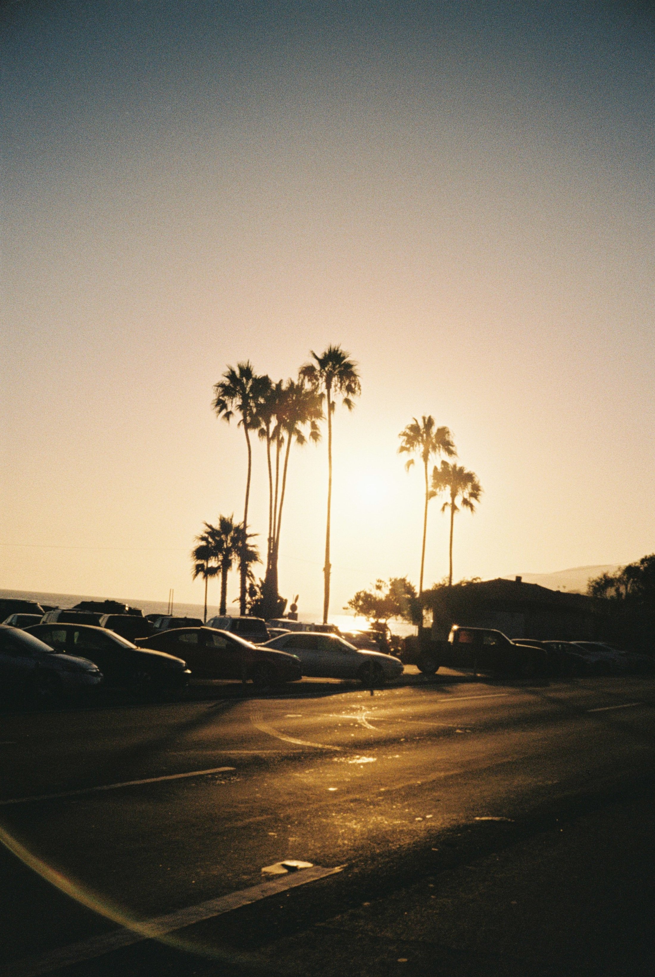 California3.jpg