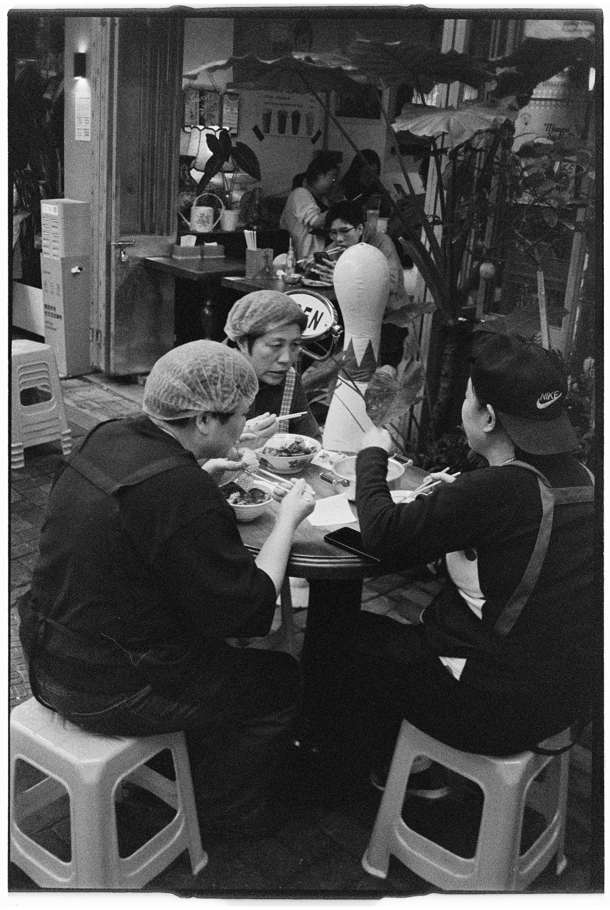 Loulou Roskam-49.jpg