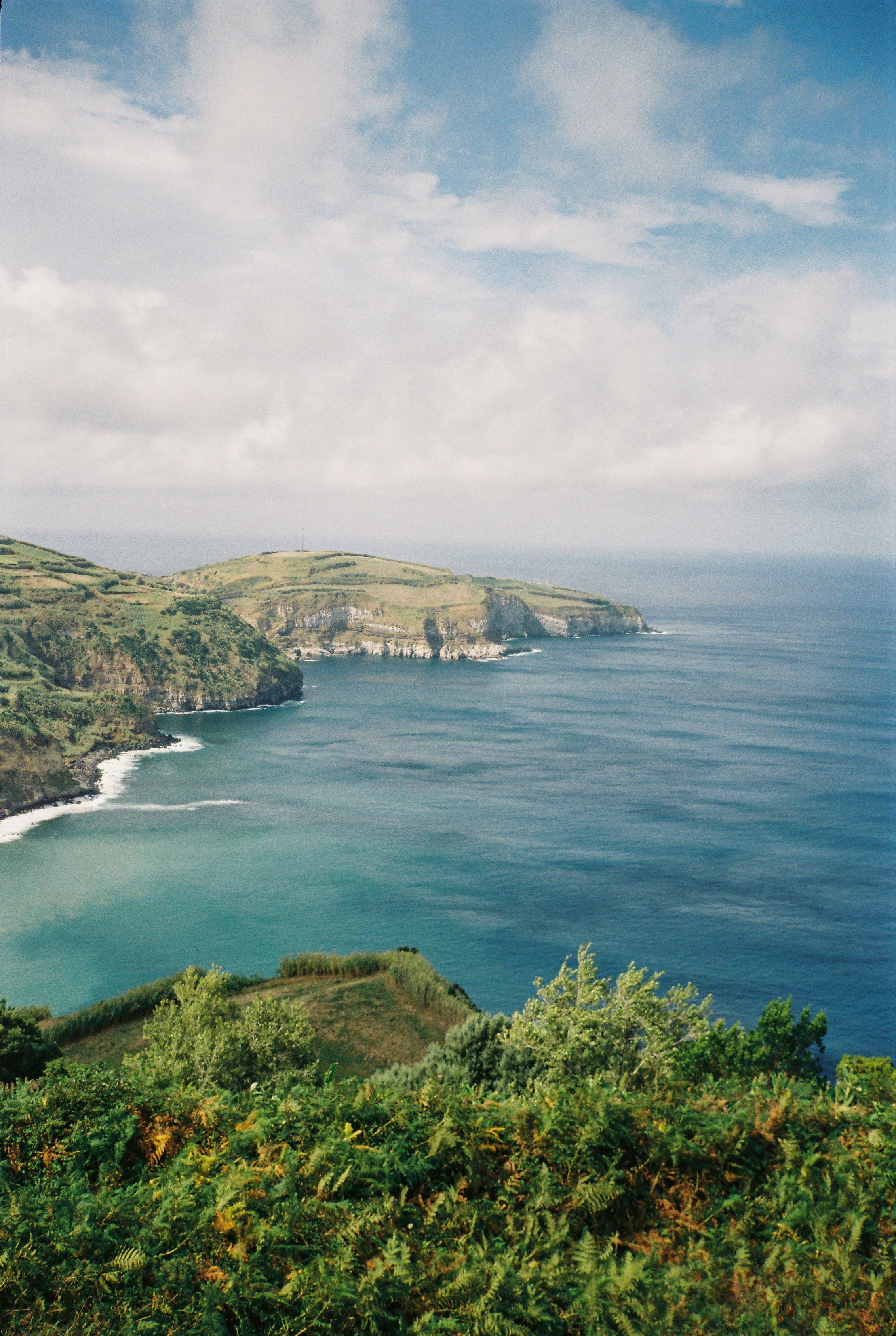Azores9.jpg