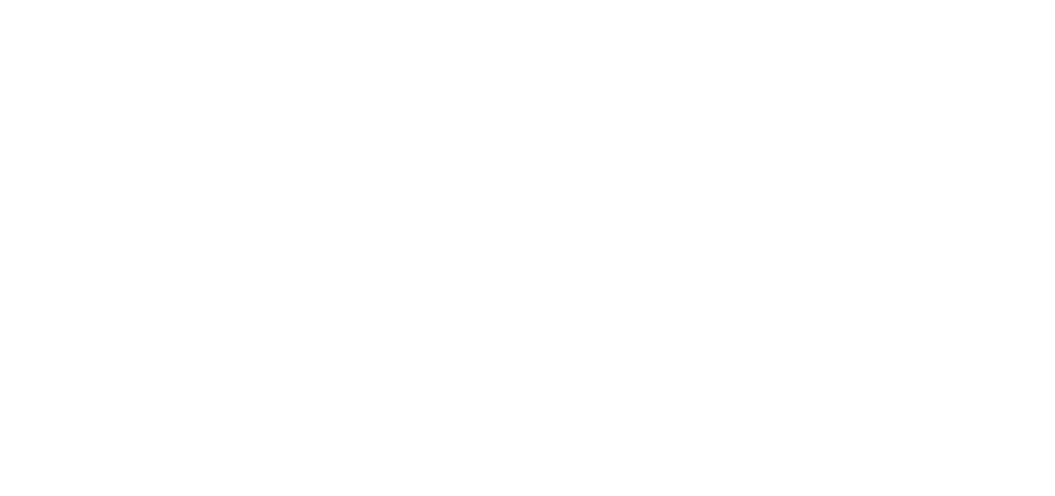 AMAZON-BIZ@2x.png