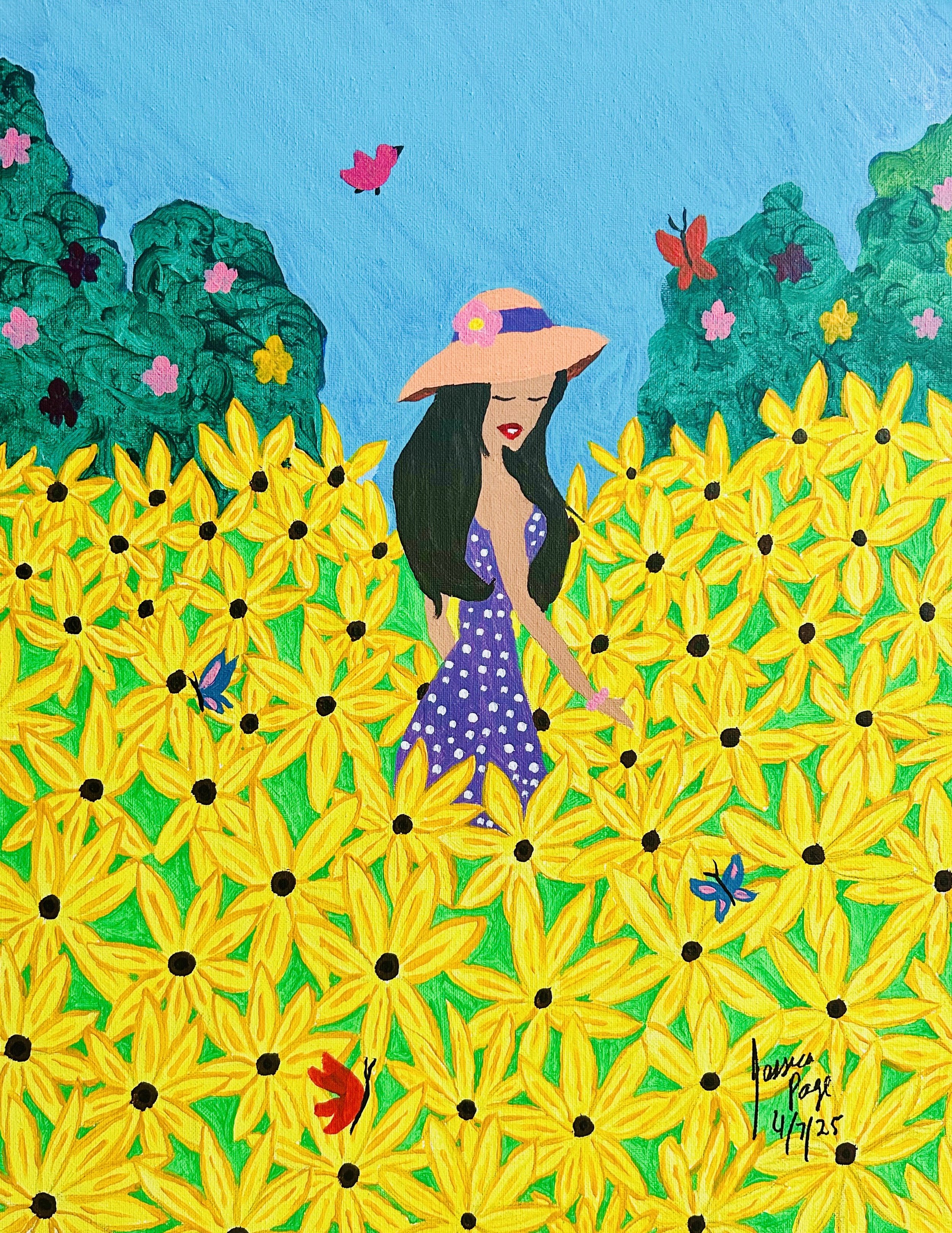 Sunflower Field print version.jpeg