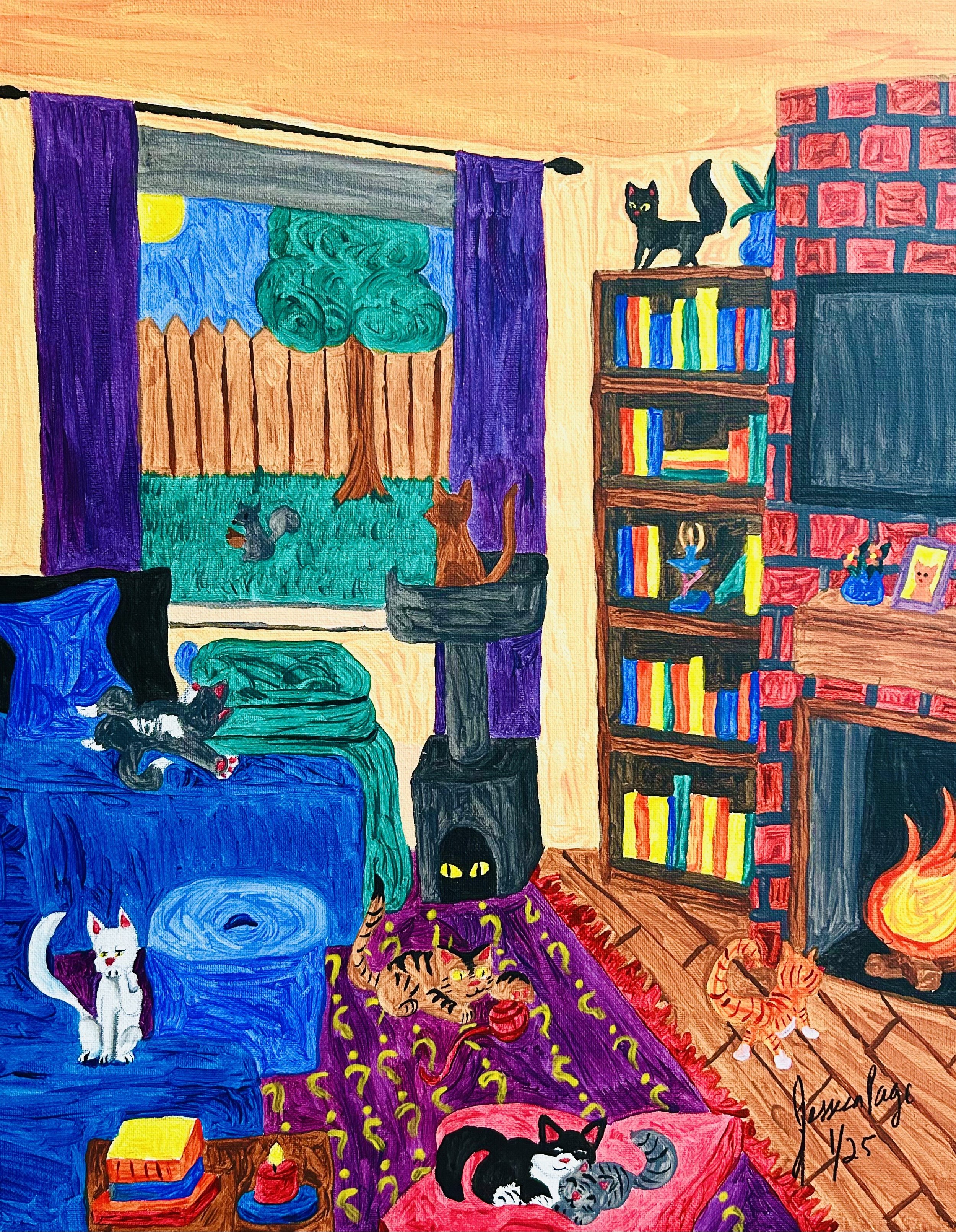 Living Room Cats print version.jpeg