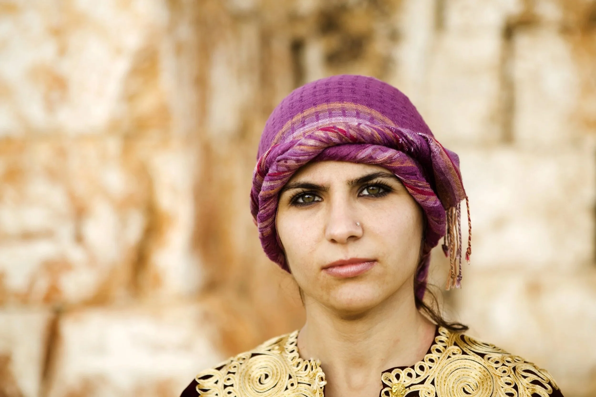 A Quiet Revival Among the Amazigh: Yasmina’s Story of Faith, Perseverance, and Multiplication