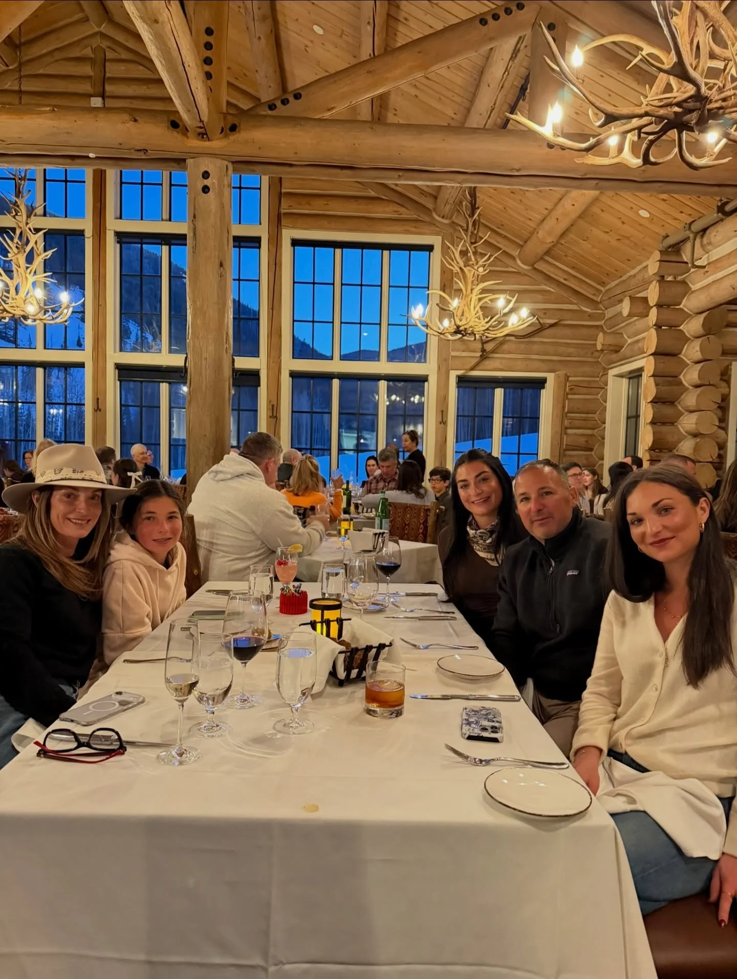 March memories &hellip;. Unfiltered. 💫

#MarchMoments #LifeLately #MidlifeMomentum #ElevateYourLife