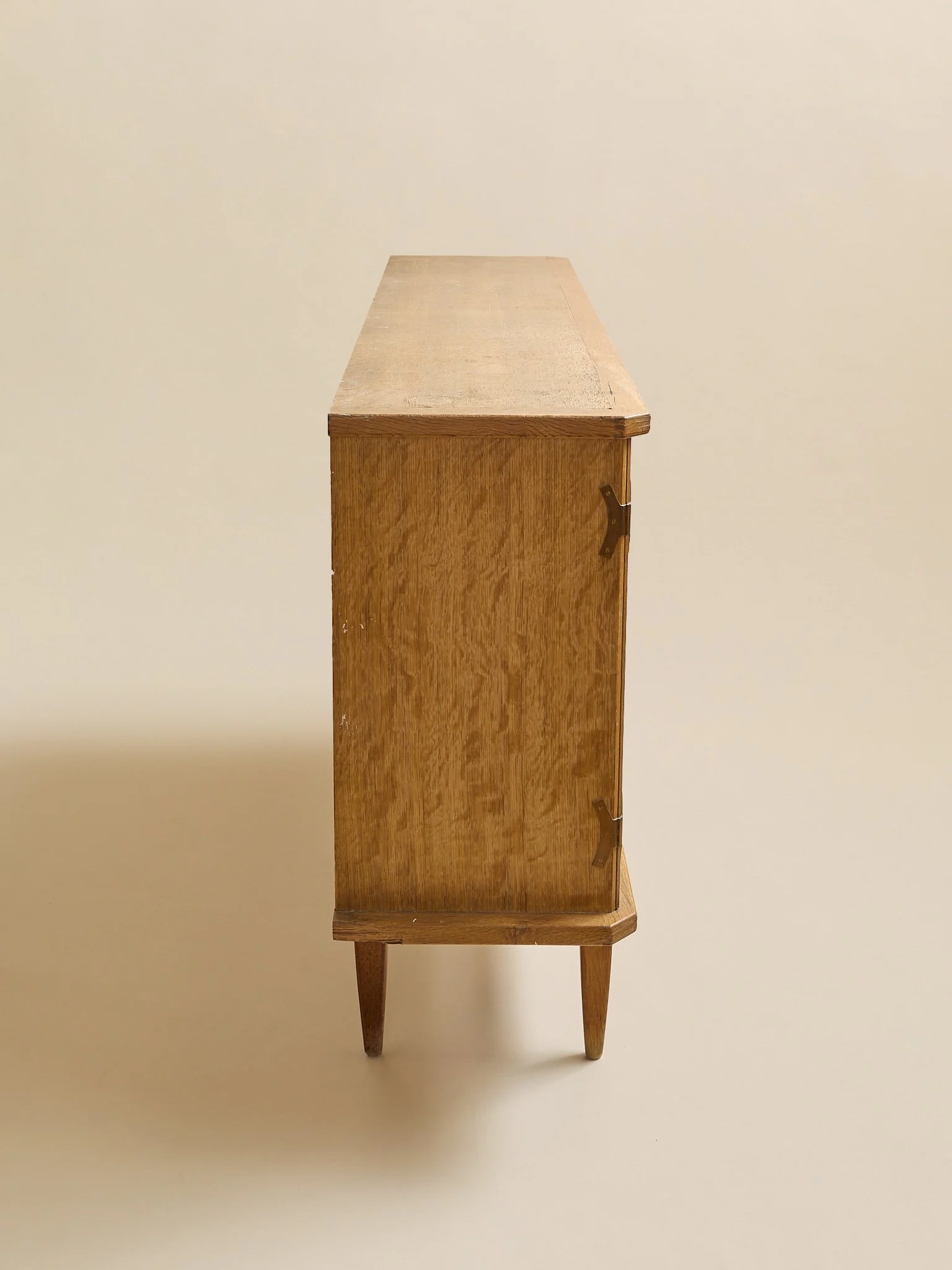 363_TheVintageHenningKjaernulfDanishOakSideoardC.1970S_04.jpg