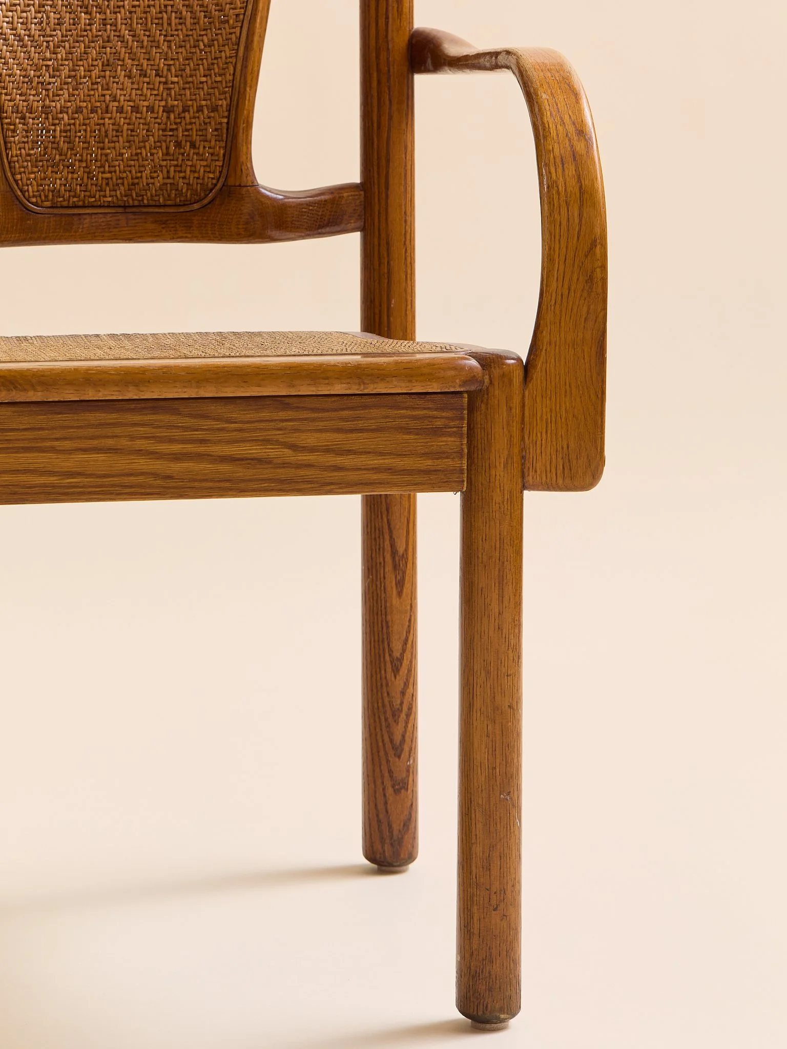 195_TheVintageBentwood&CaneAccentChairs_010.jpg