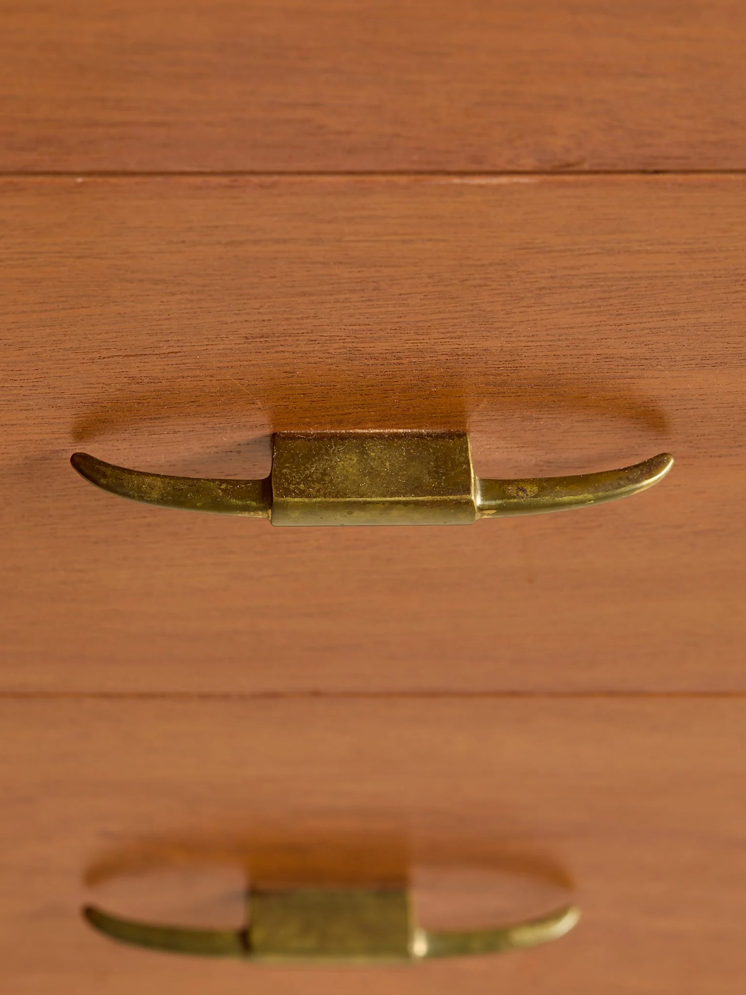 417_TheVintage1960sSeilingSideboard_13.jpg