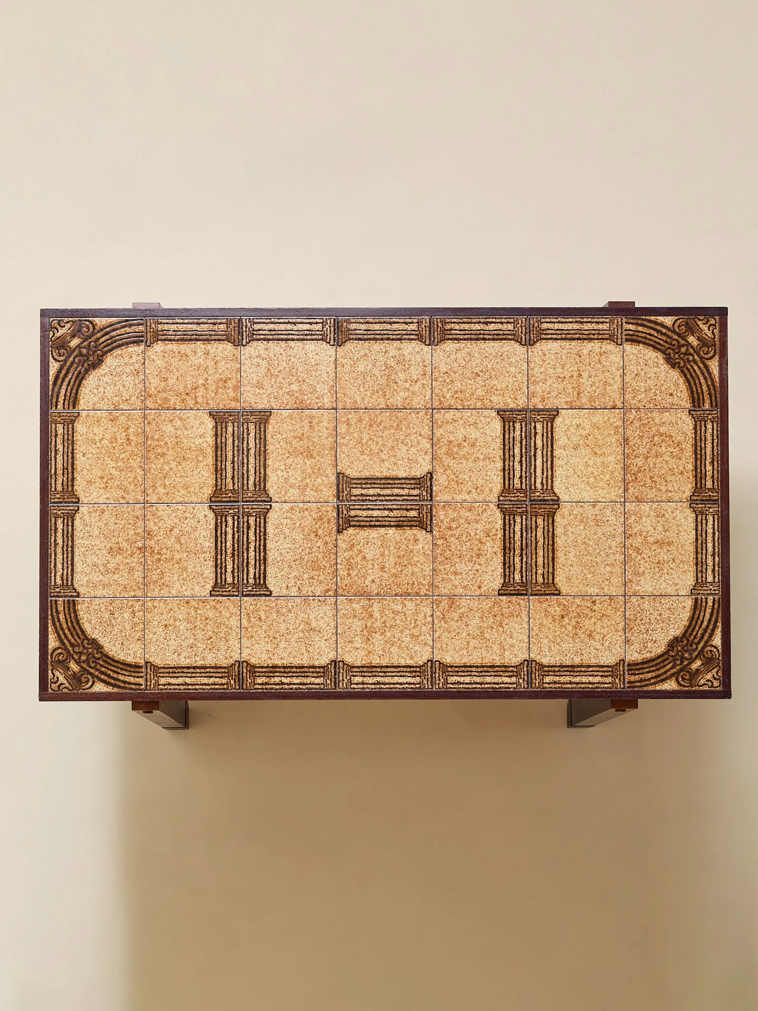 300_TheVintage1970sRosewoodandTileCoffeeTable_05.jpg