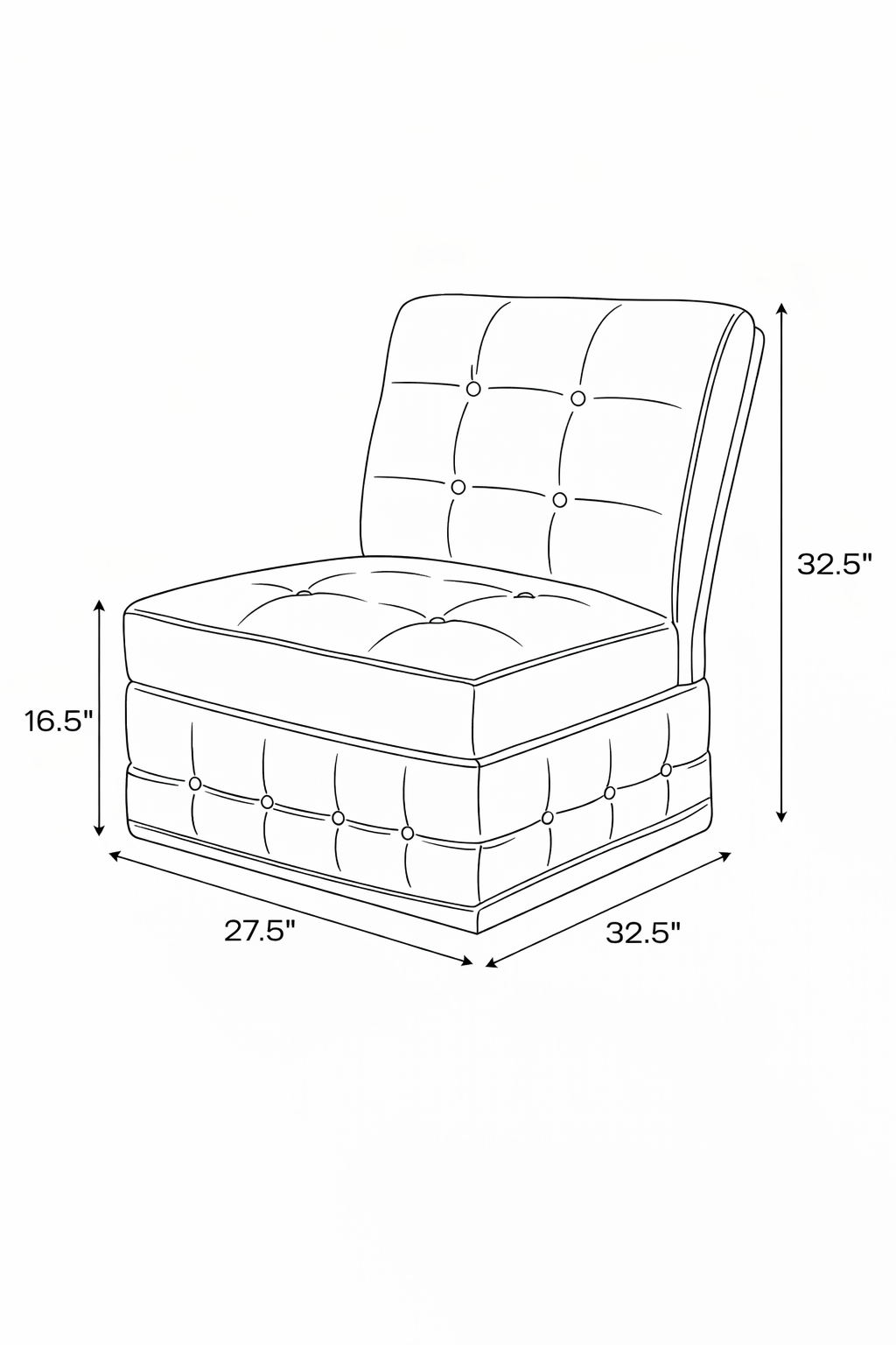 ChatGPT Image Feb 4, 2026, 12_31_02 PM.png