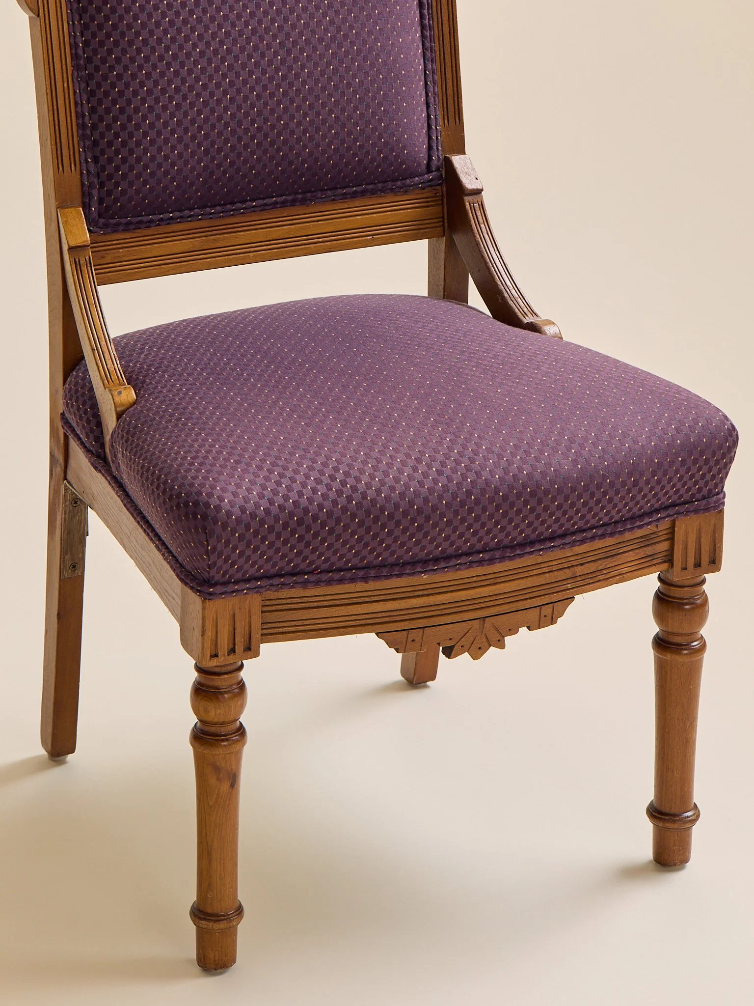 267_TheVintageEastlakeStyleCarvedSideChairinPlumUpholstery_008.jpg