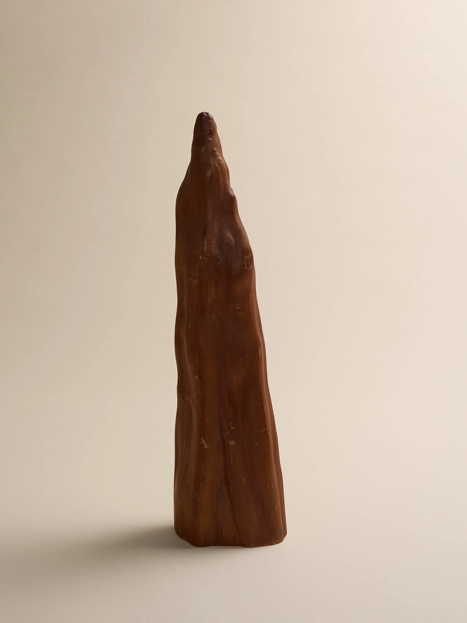 Shot_76_TheVintageHandmadeRusticCypressWoodSculpture_007.jpg