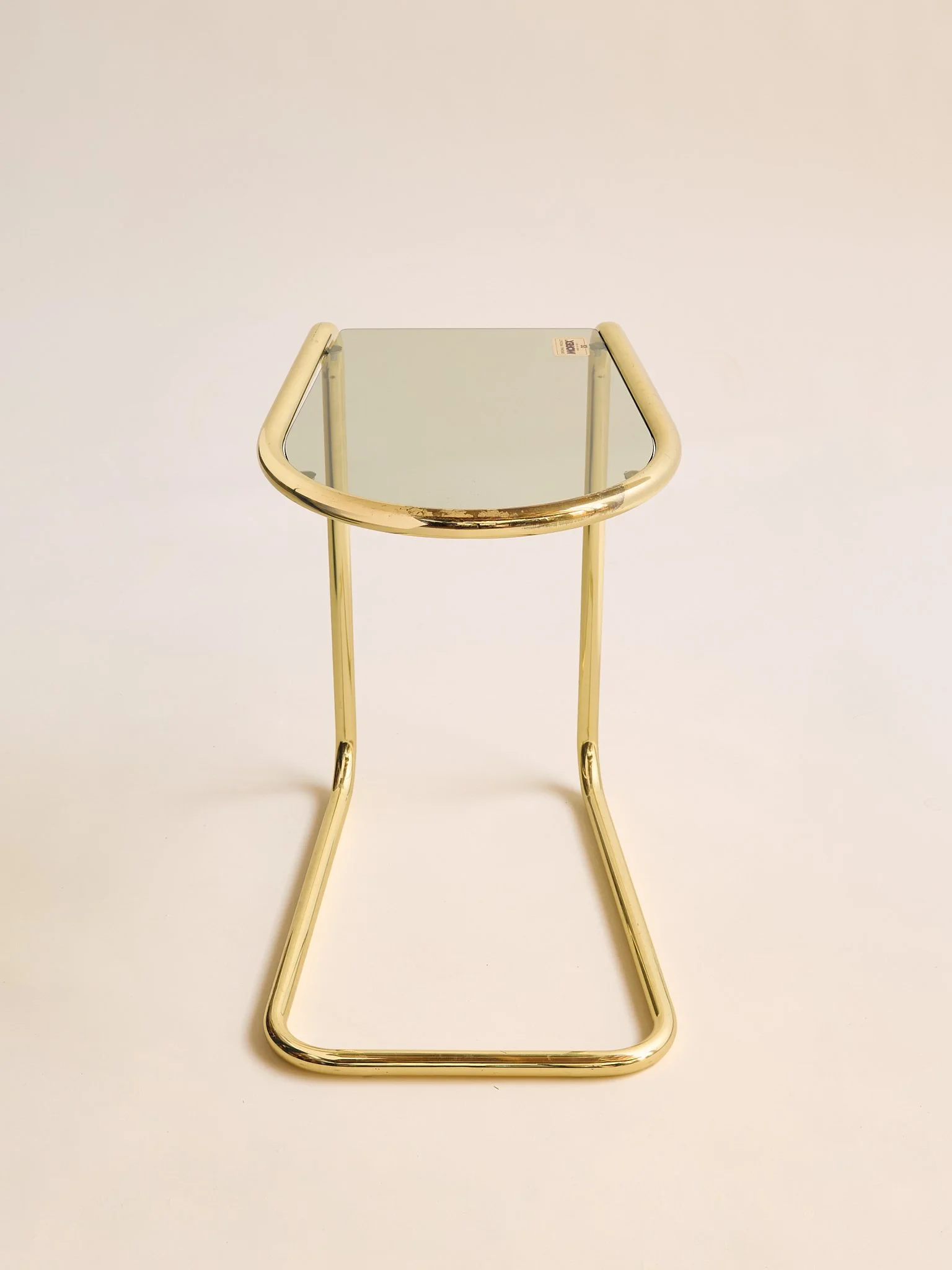10_TheVintageBrassandGlassSideTable_001.jpg