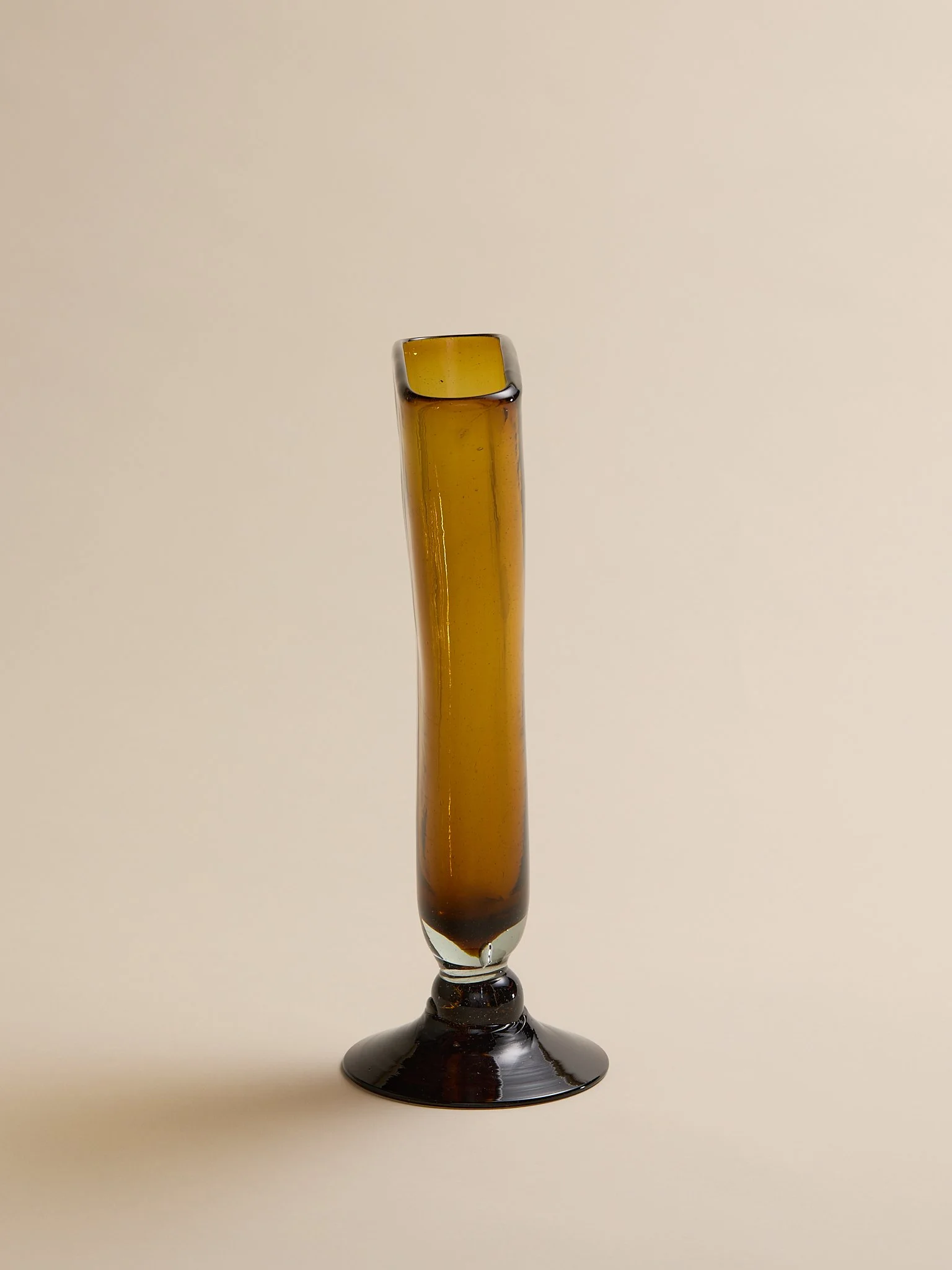 Shot_09_004.jpg
