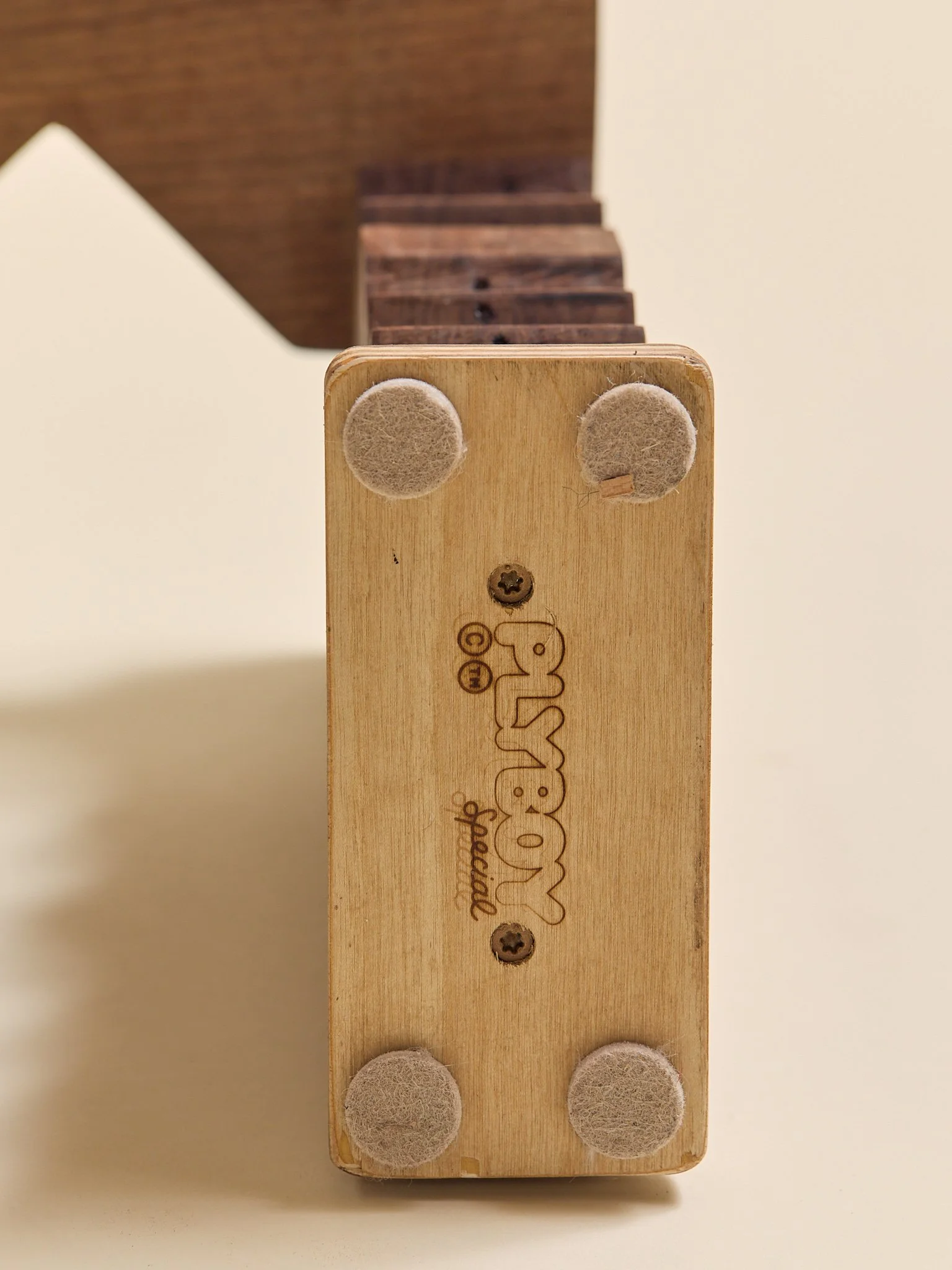 320_ThePlyBoySpecialWalnutZigZagCoffeeTable_14.jpg